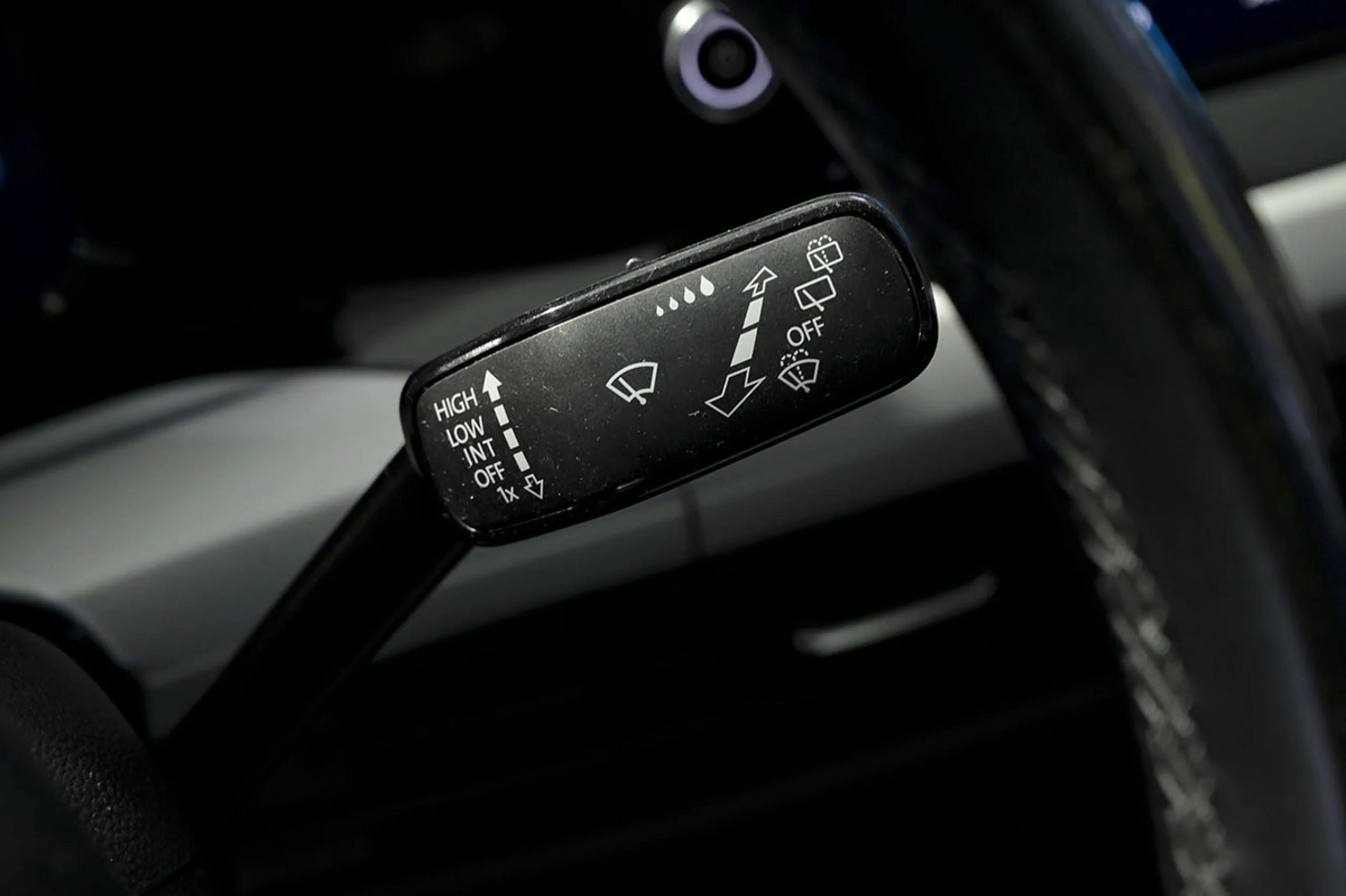 Volkswagen Golf 2.0 TDI 85kW 115CV - Foto 25