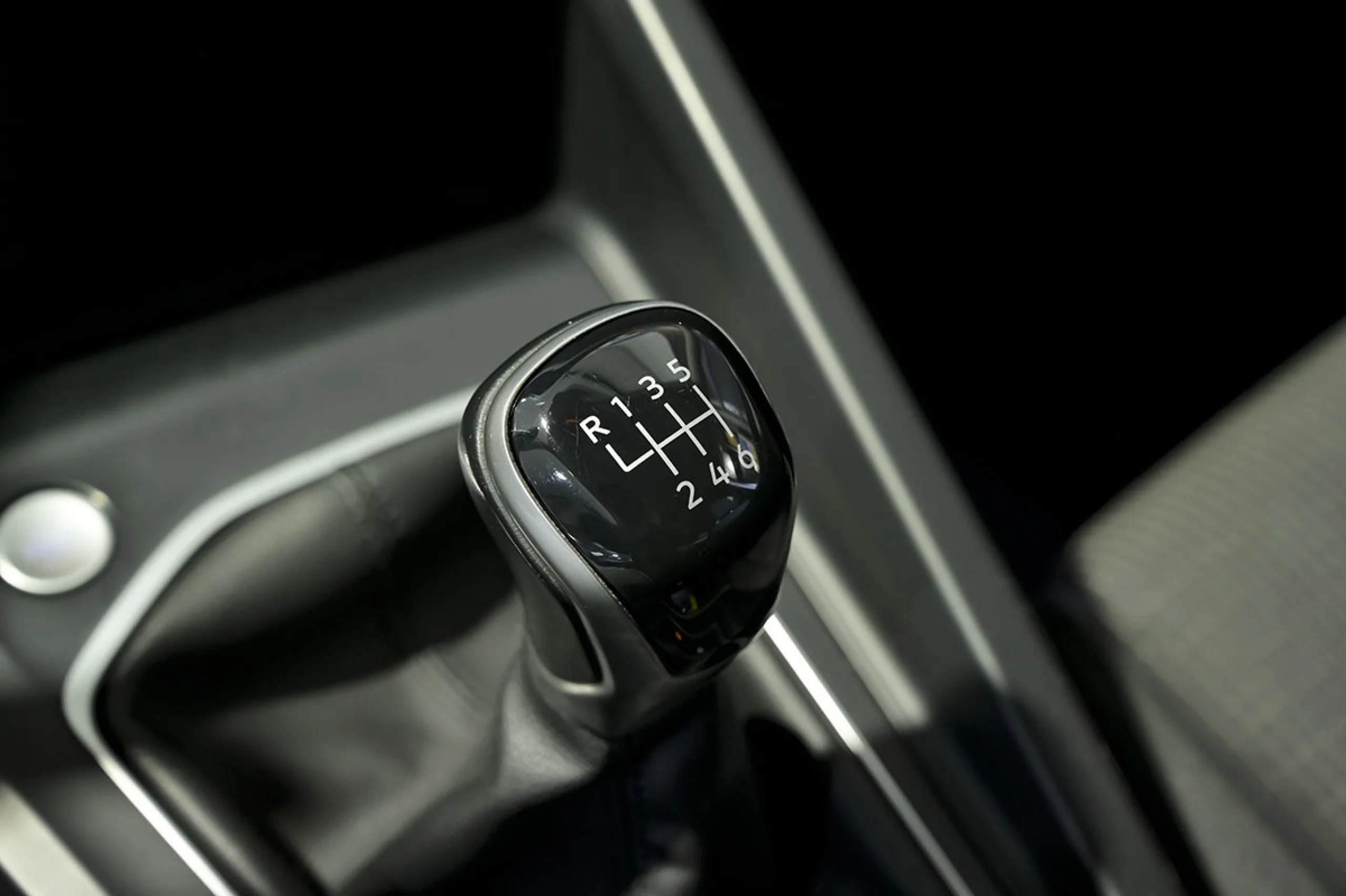 Volkswagen Golf 2.0 TDI 85kW 115CV - Foto 26