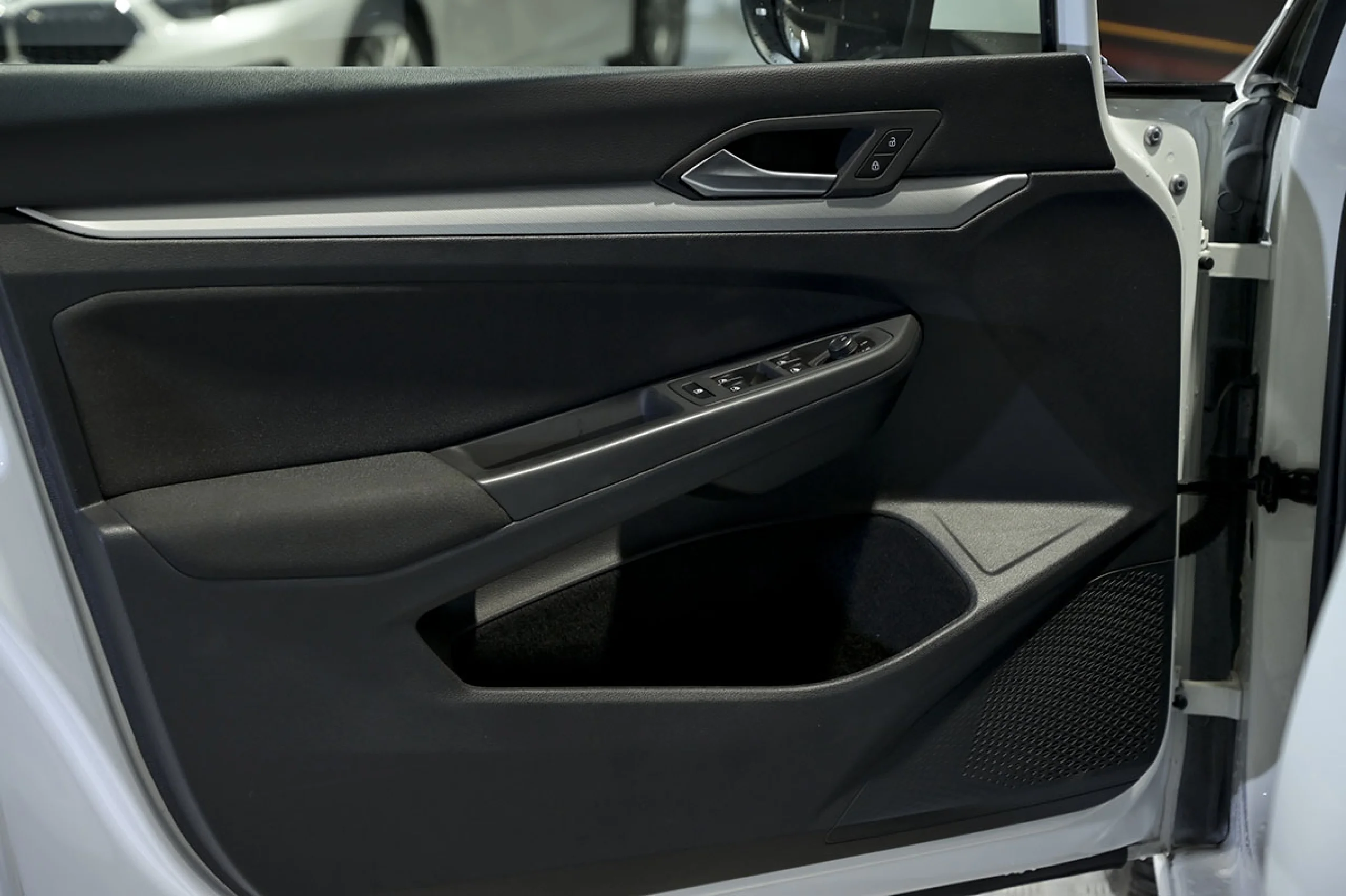 Volkswagen Golf 2.0 TDI 85kW 115CV - Foto 20