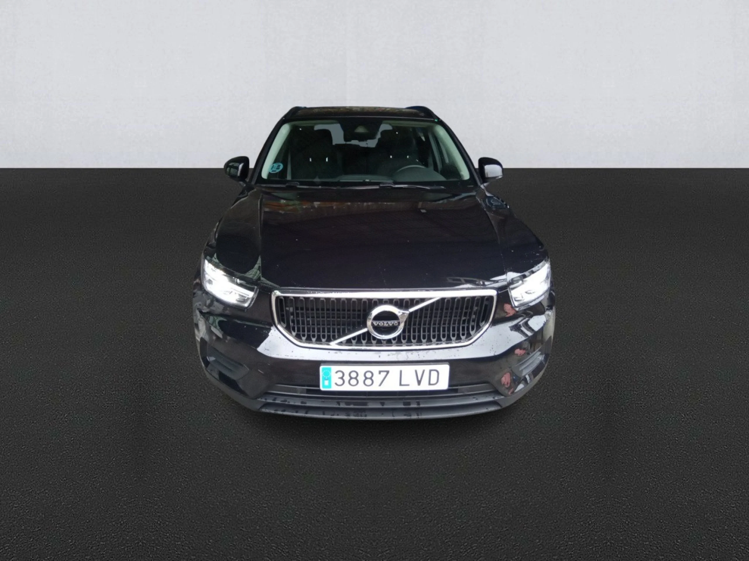 Volvo XC 40 XC40 1.5 T3 Momentum Core Auto - Foto 2