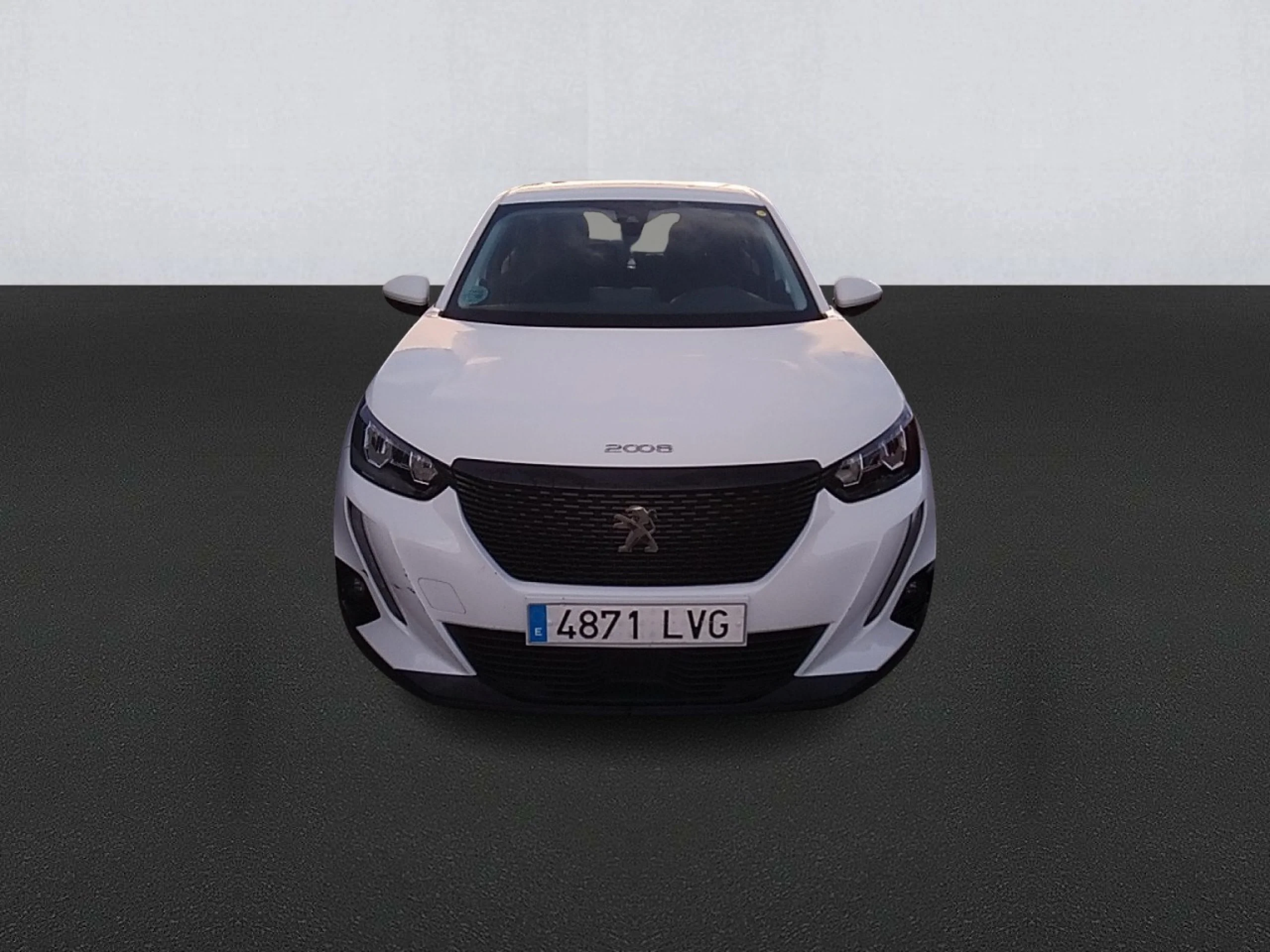Peugeot 2008 Active Pack BlueHDI 81kW (110CV) - Foto 2