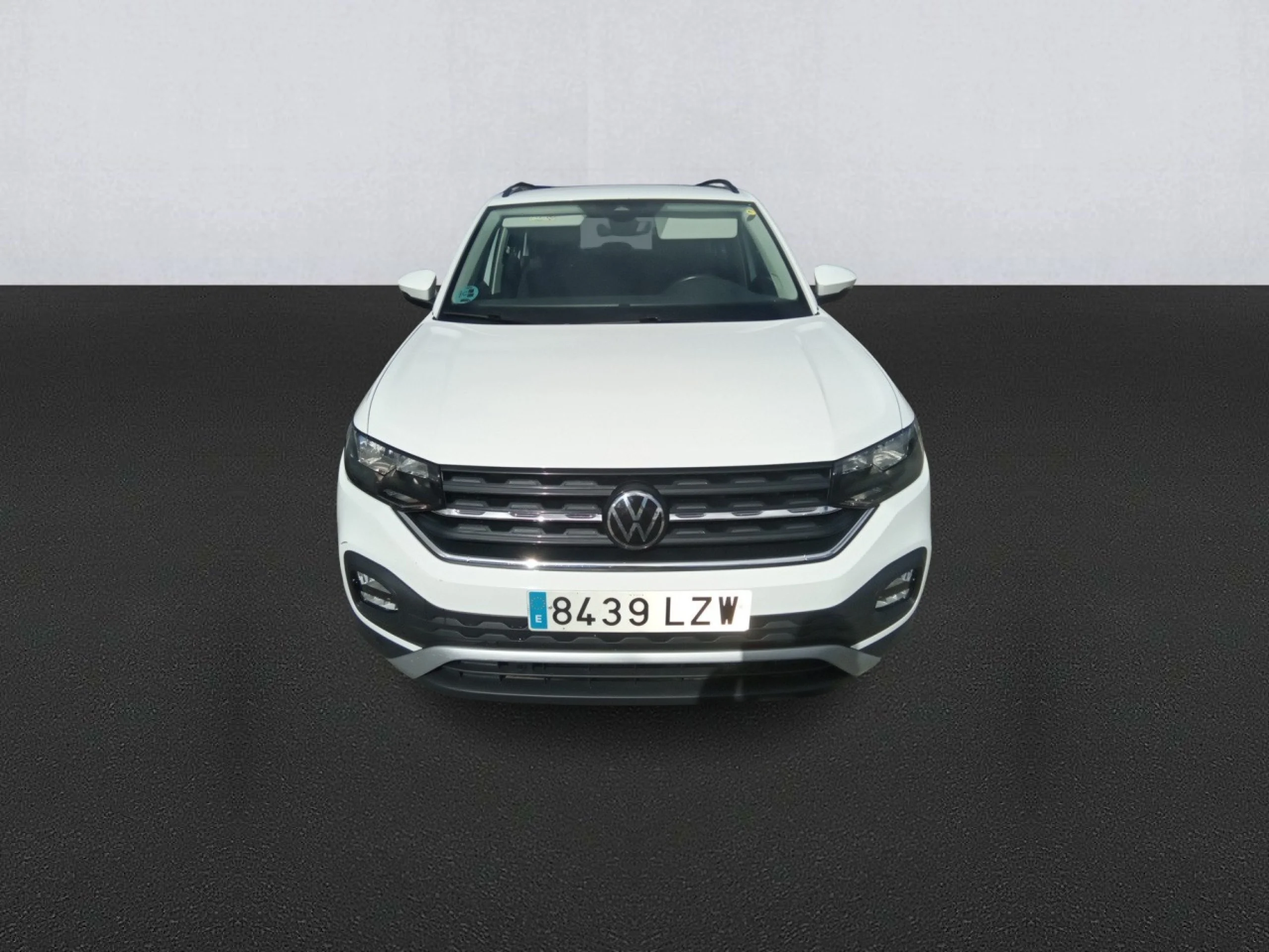 Volkswagen T-CROSS Advance 1.0 TSI 81kW (110CV) - Foto 2
