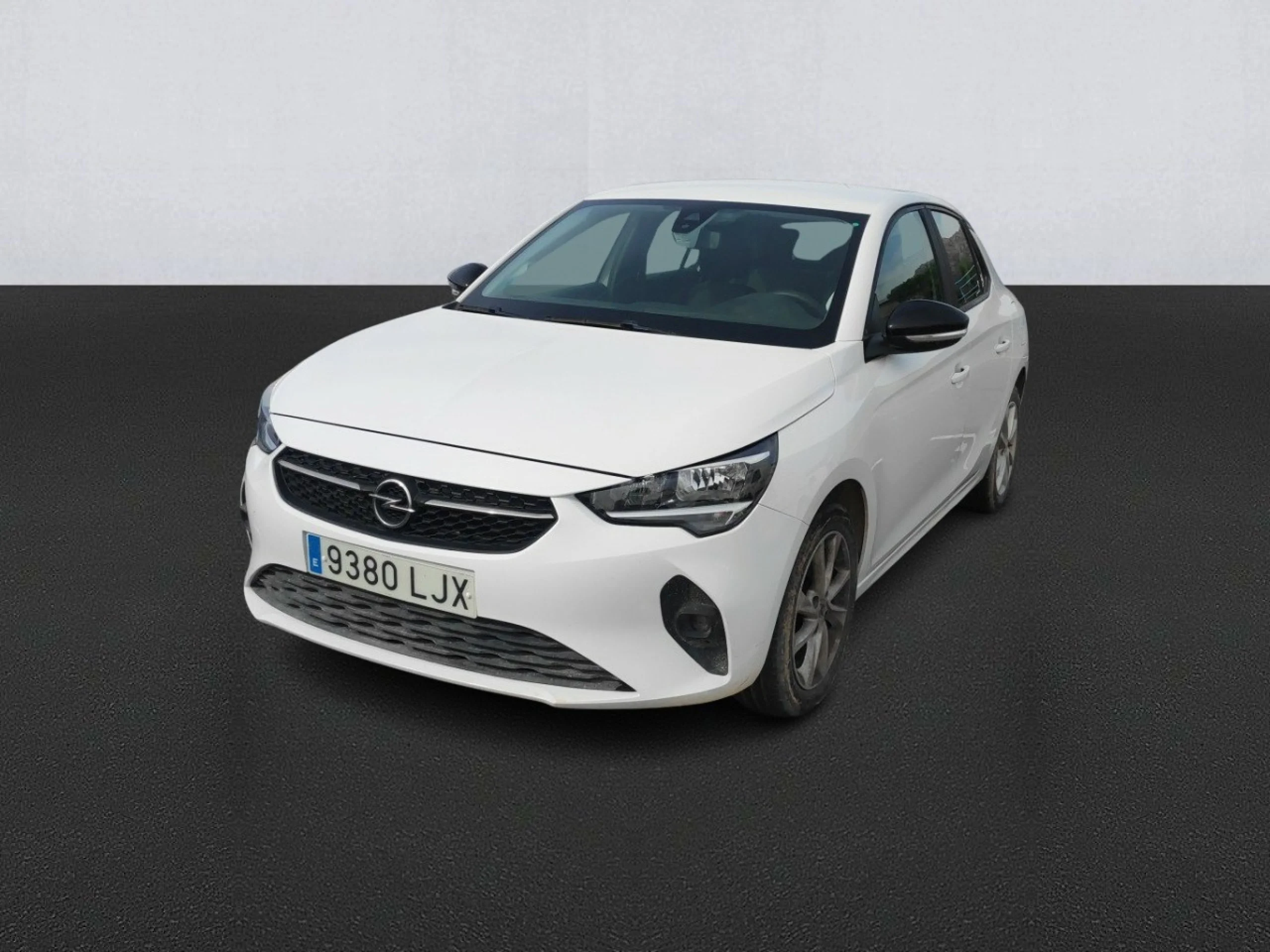 Opel Corsa 1.2 XEL 55kW (75CV) Edition - Foto 1