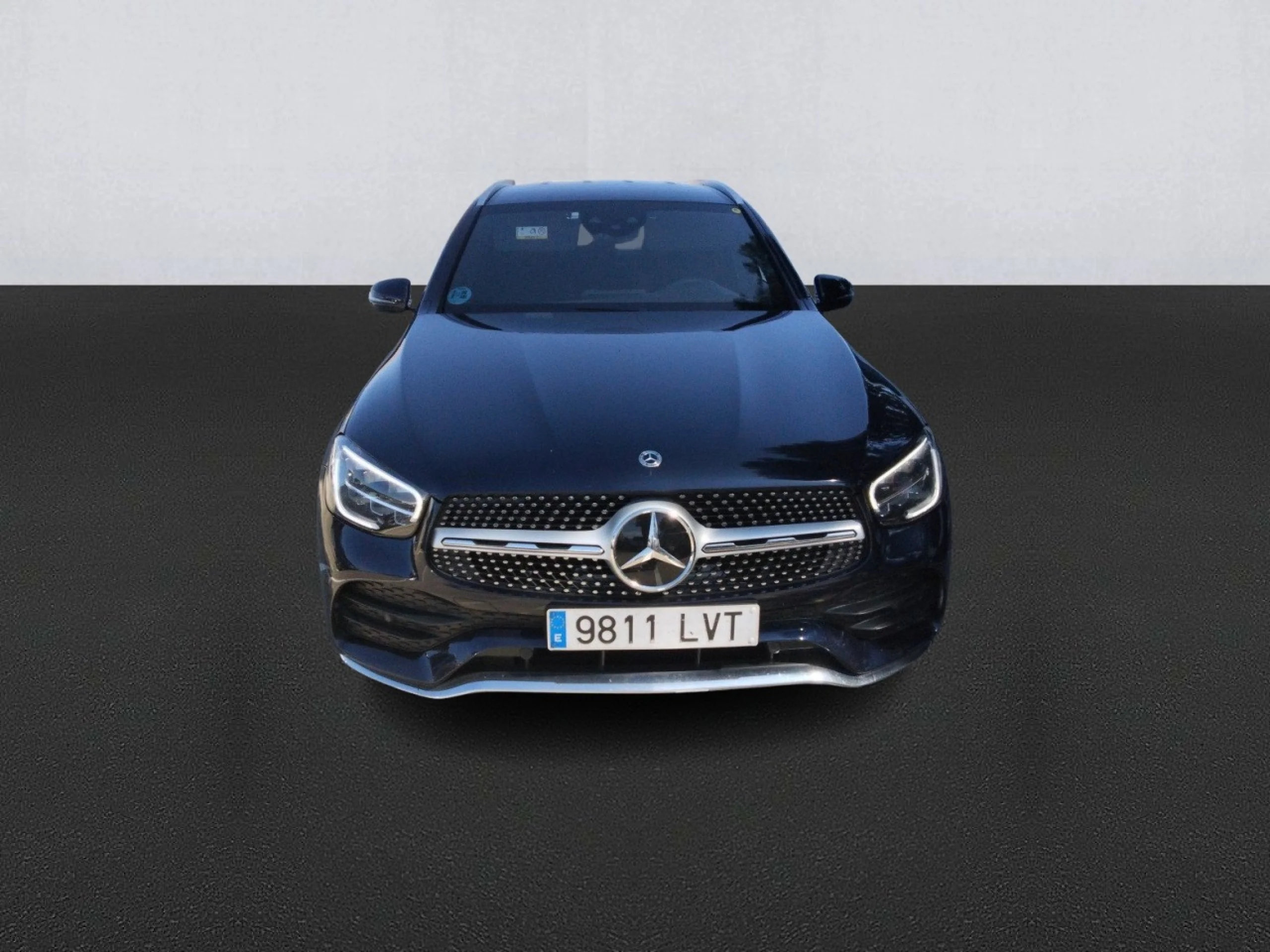 Mercedes-Benz GLC 220 MERCEDES GLC-CLASS GLC 220 d 4MATIC - Foto 2