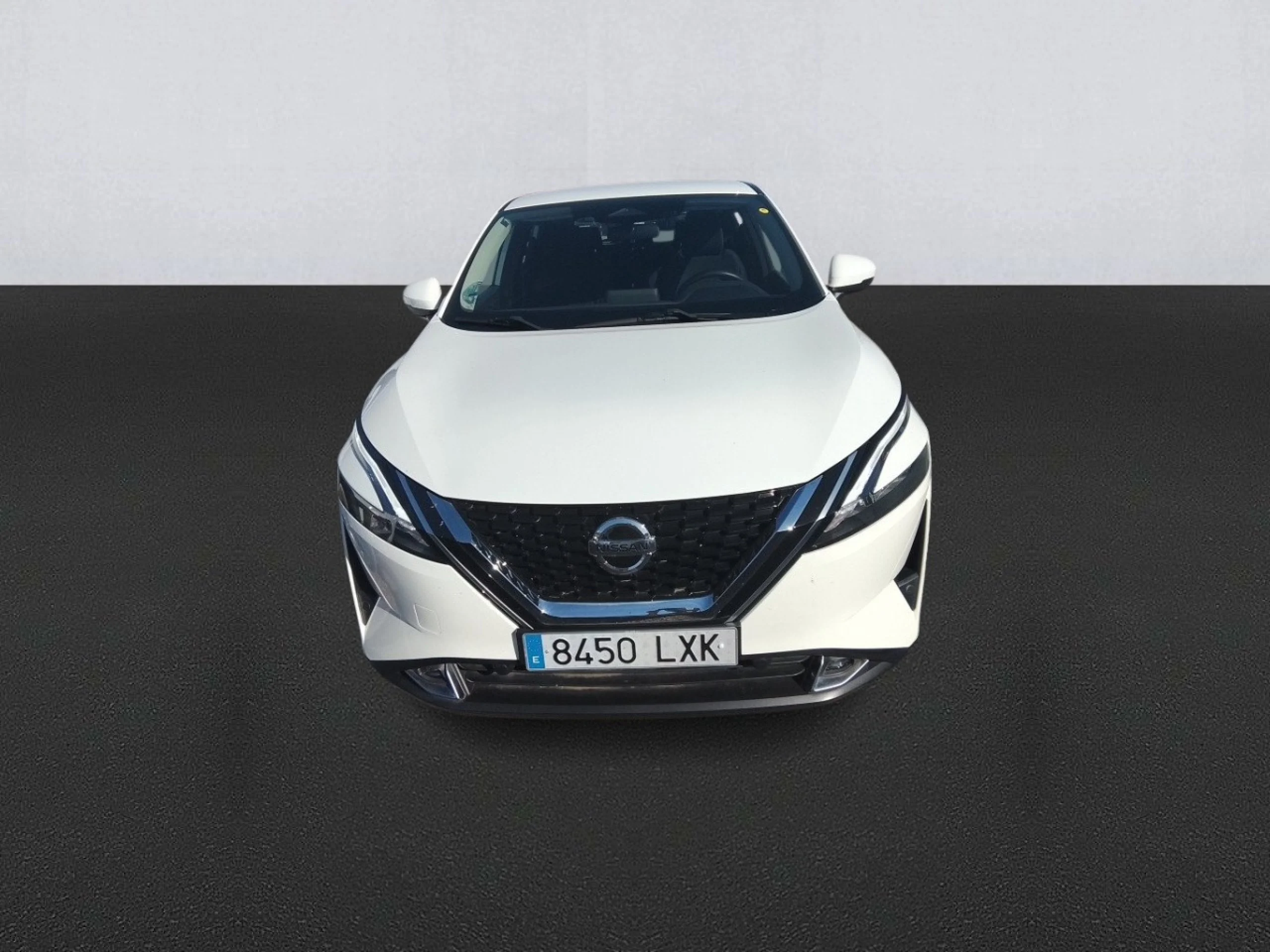 Nissan Qashqai DIG-T 103kW (140CV) mHEV 4x2 Acenta - Foto 2