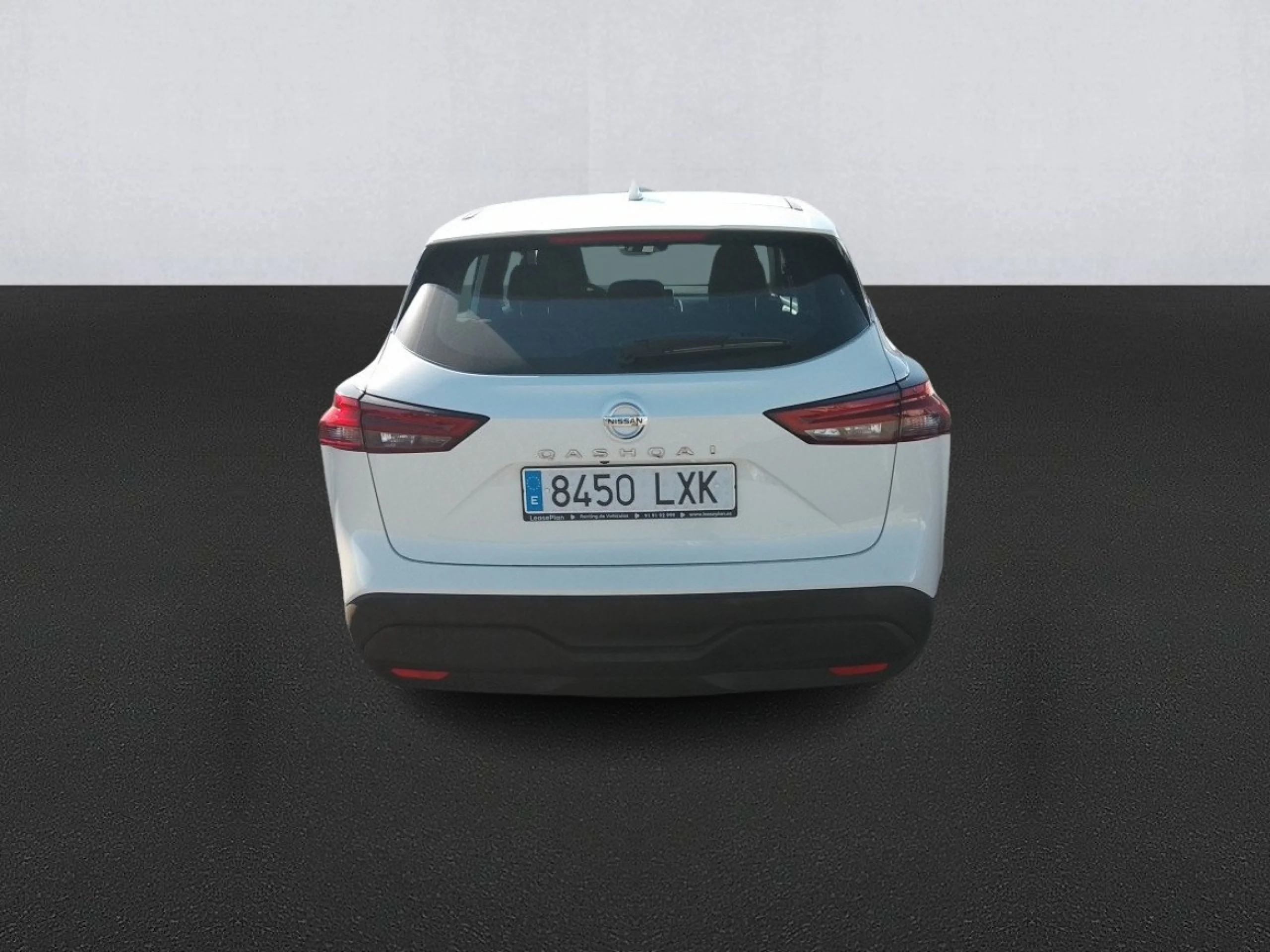 Nissan Qashqai DIG-T 103kW (140CV) mHEV 4x2 Acenta - Foto 5
