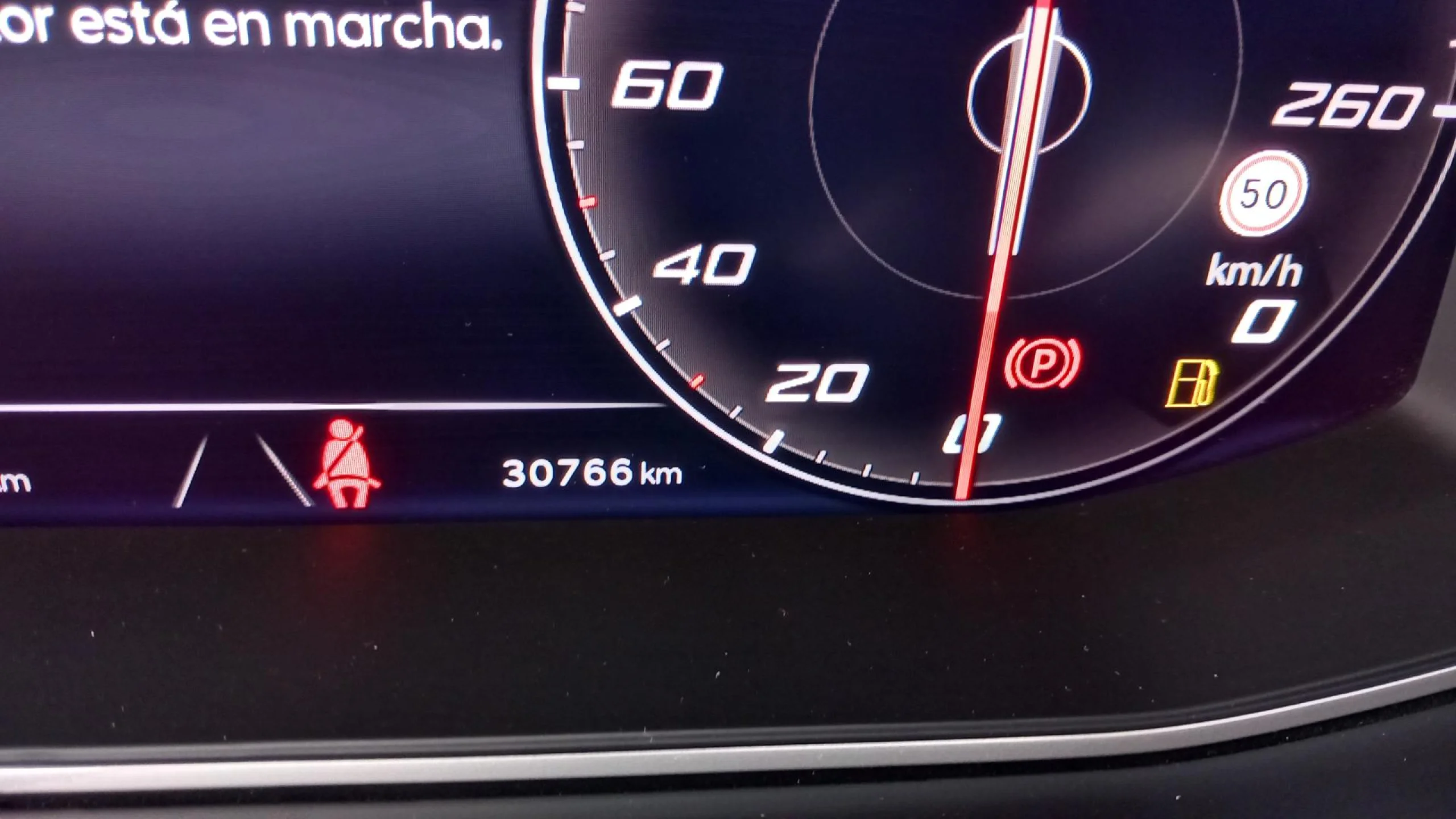 Seat Ateca 2.0 TDI 85kW (115CV) S&amp;S Style Go - Foto 6