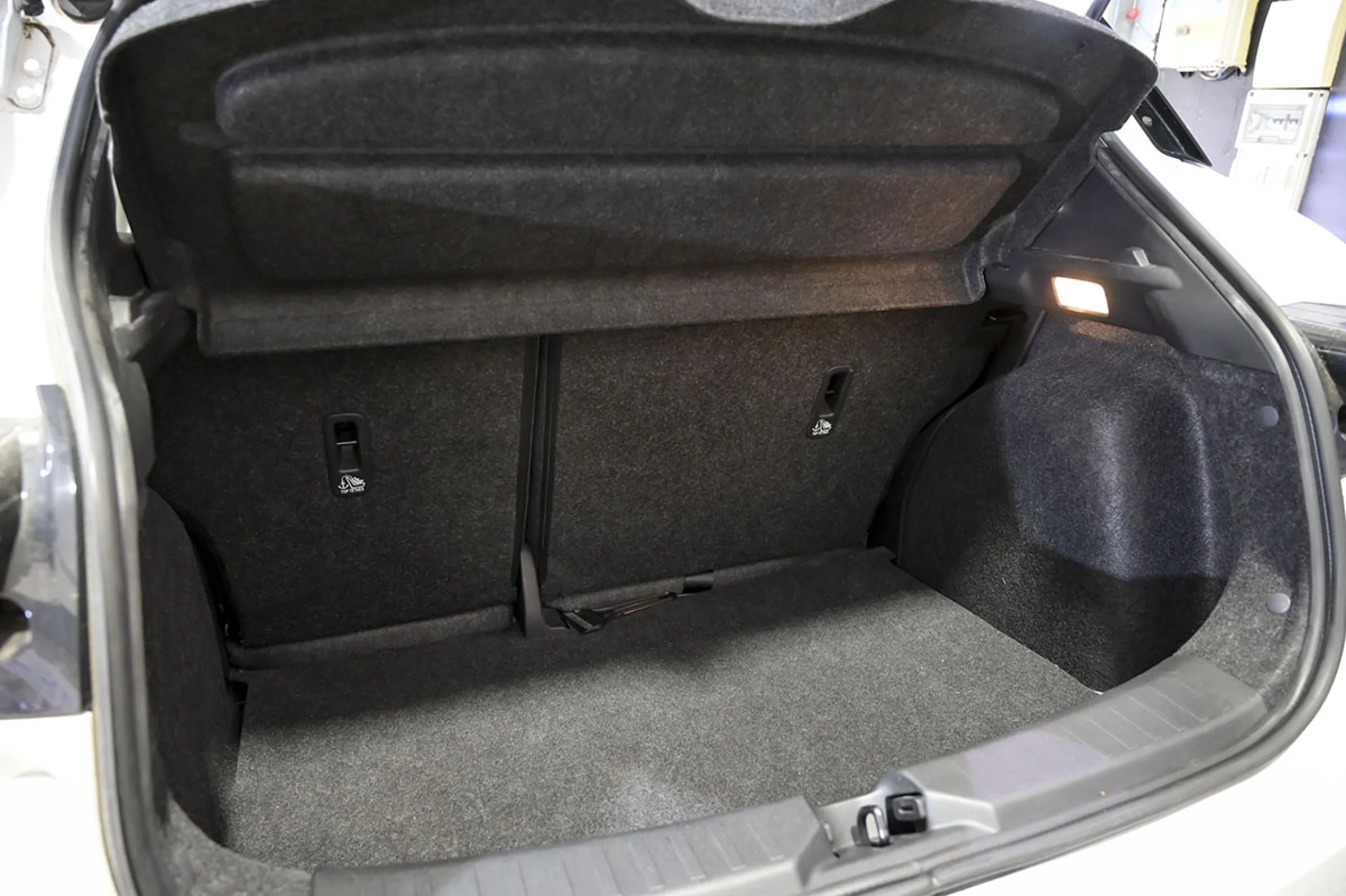 Nissan Micra IGT 68 kW 92 CV E6DF Acenta Sprint - Foto 13