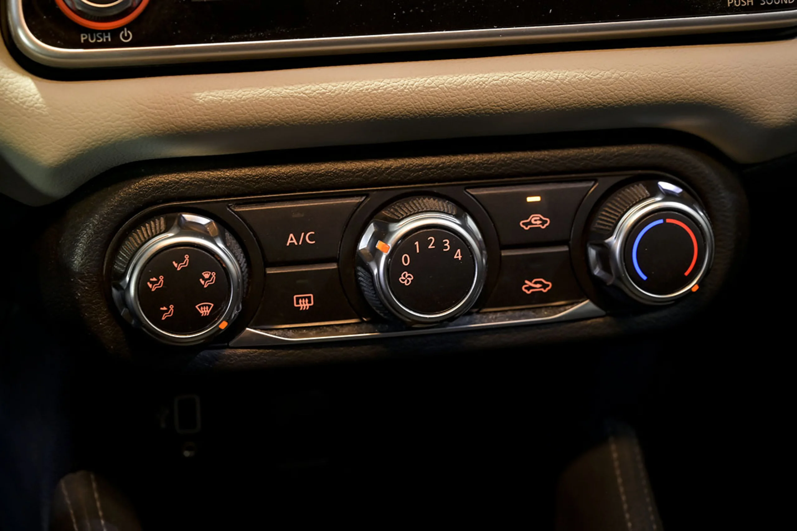 Nissan Micra IGT 68 kW 92 CV E6DF Acenta Sprint - Foto 29