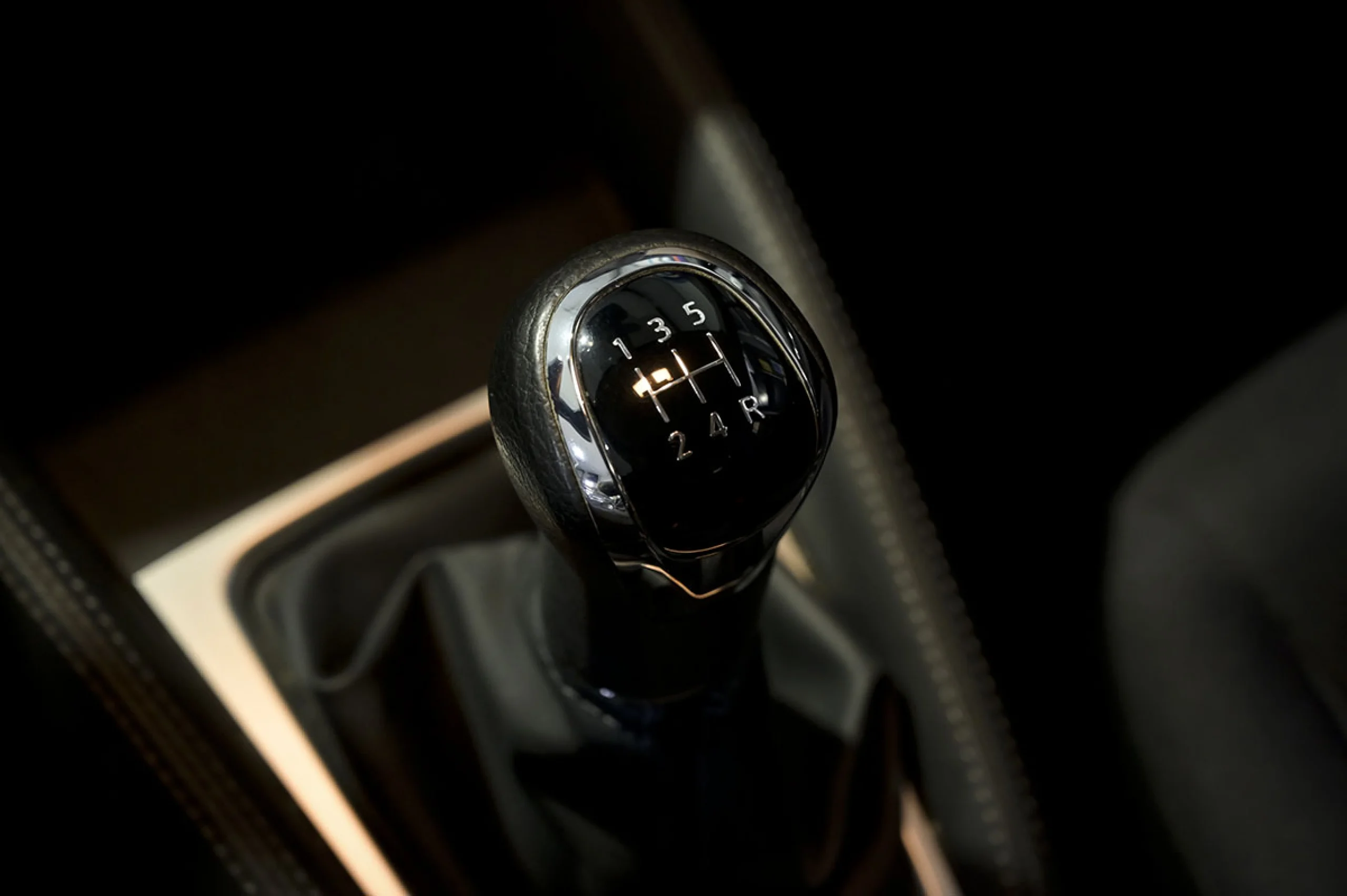 Nissan Micra IGT 68 kW 92 CV E6DF Acenta Sprint - Foto 31