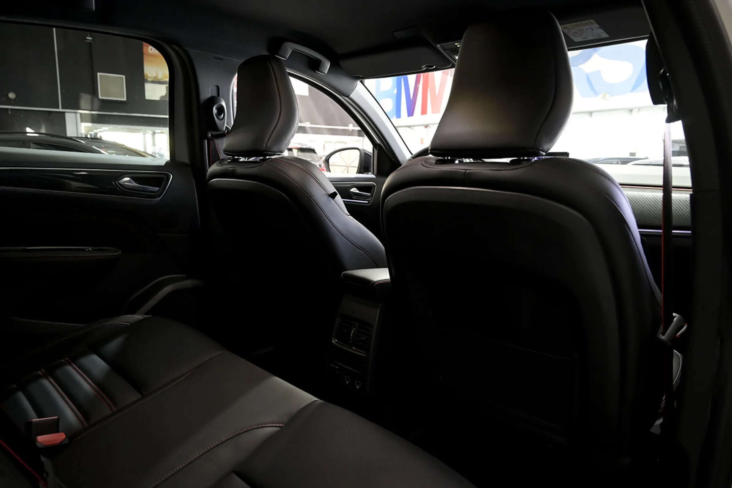 Renault Arkana RS Line ETECH Hibrido 105kW145CV - Foto 16