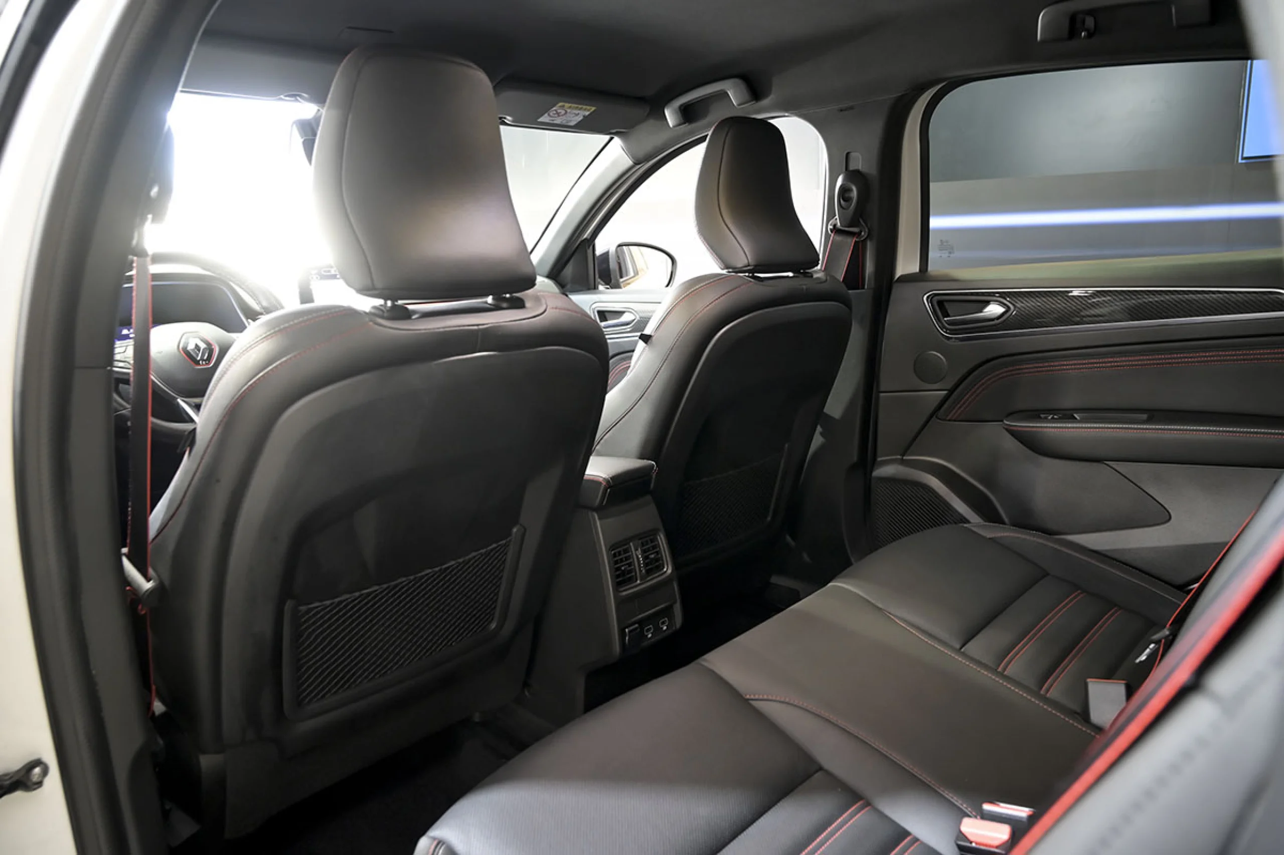 Renault Arkana RS Line ETECH Hibrido 105kW145CV - Foto 17