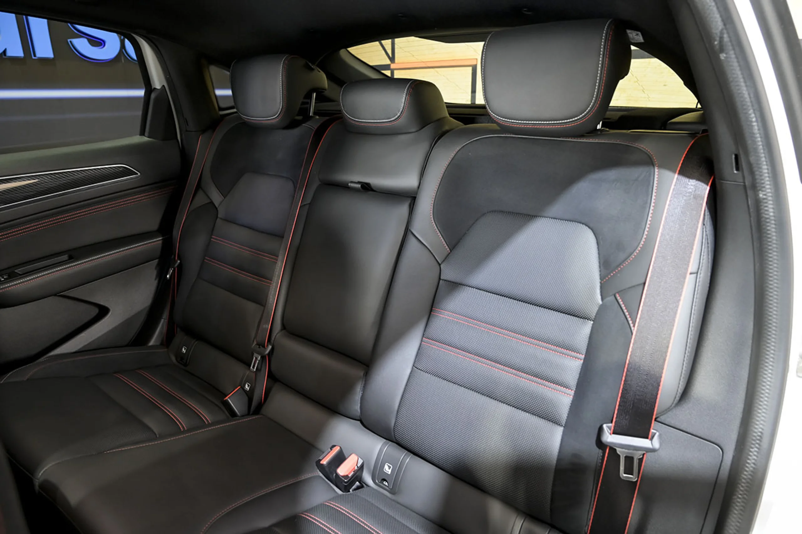 Renault Arkana RS Line ETECH Hibrido 105kW145CV - Foto 18