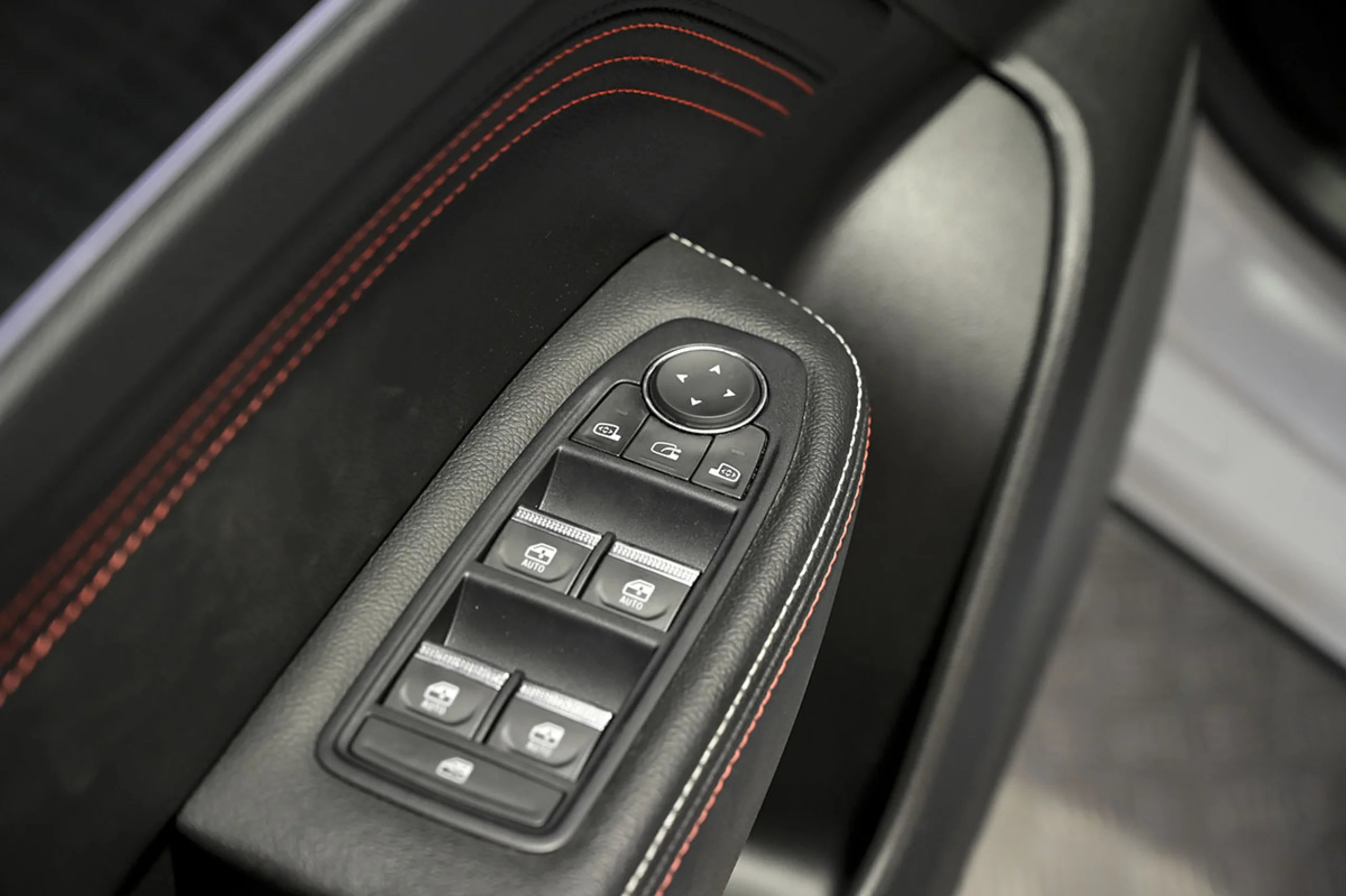 Renault Arkana RS Line ETECH Hibrido 105kW145CV - Foto 25