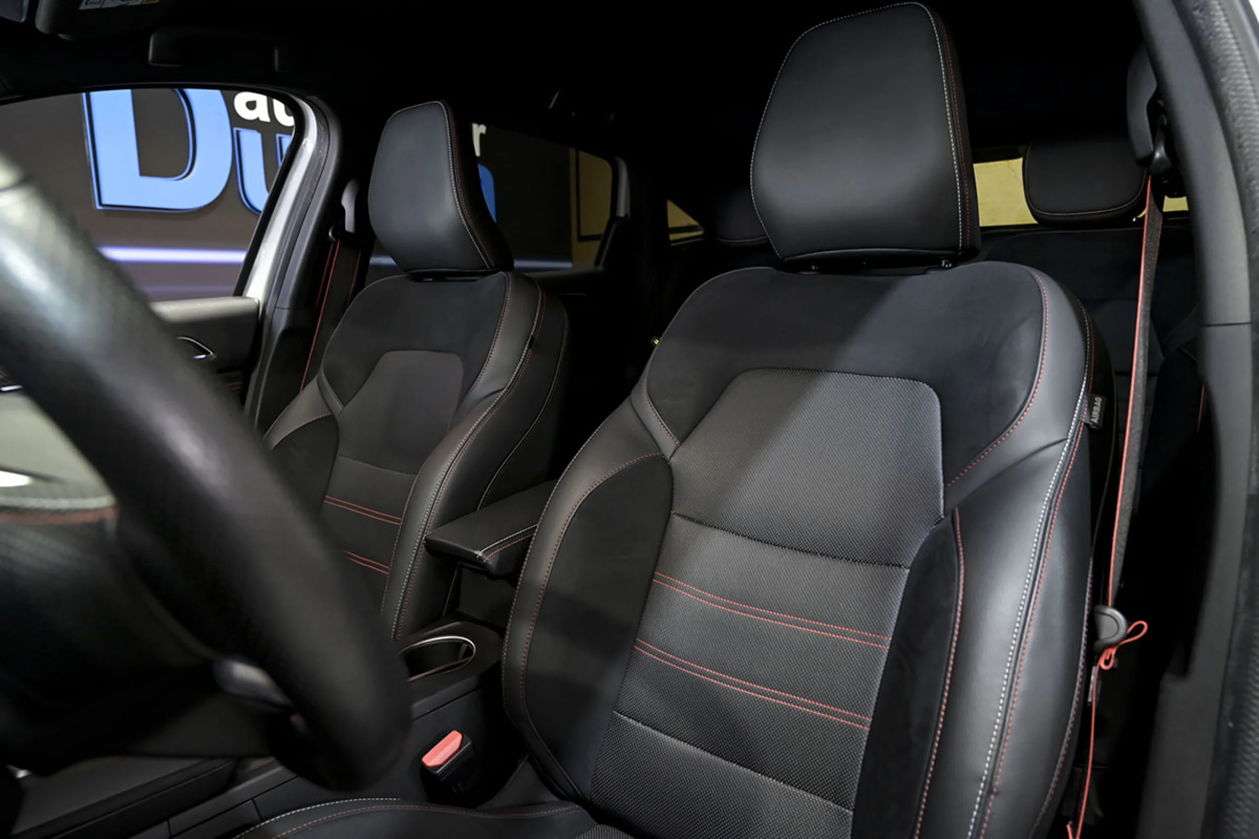 Renault Arkana RS Line ETECH Hibrido 105kW145CV - Foto 26