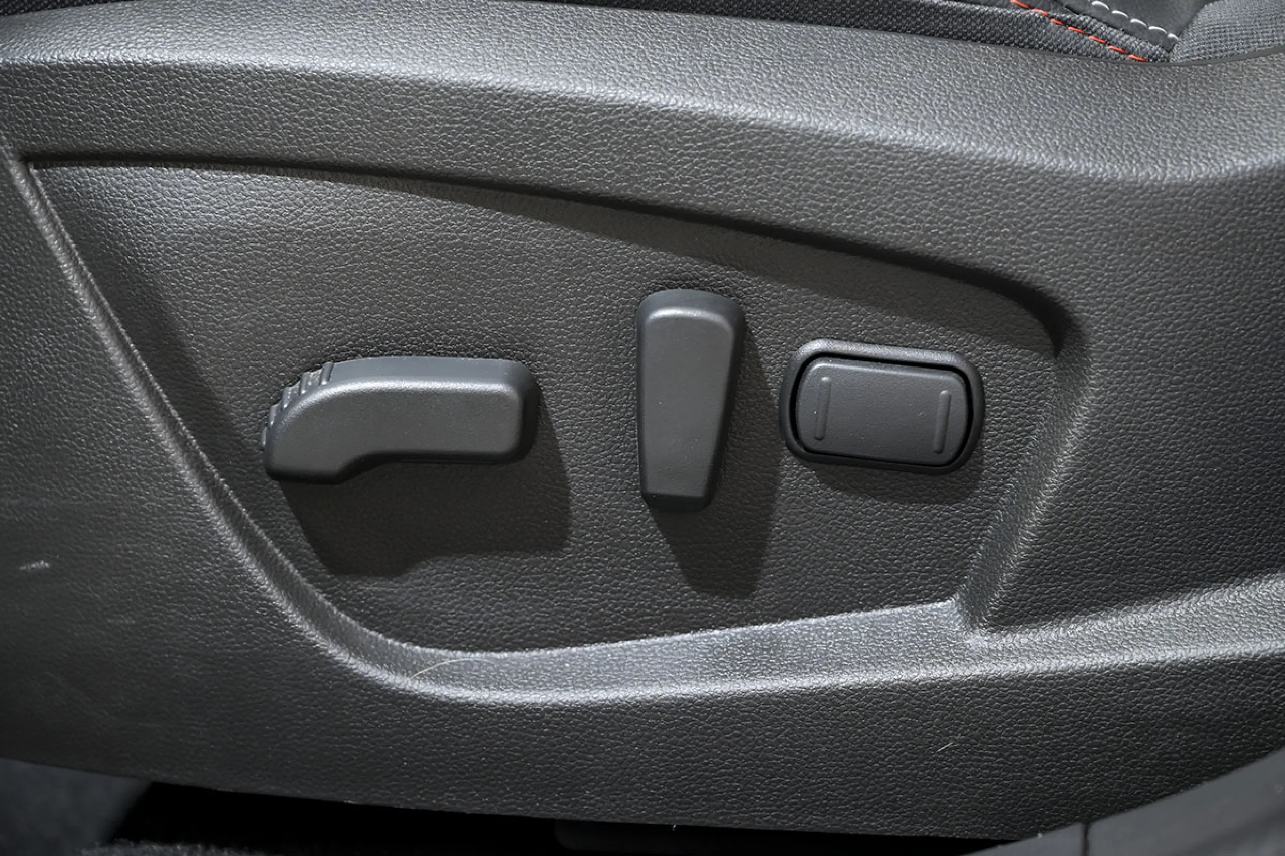 Renault Arkana RS Line ETECH Hibrido 105kW145CV - Foto 27