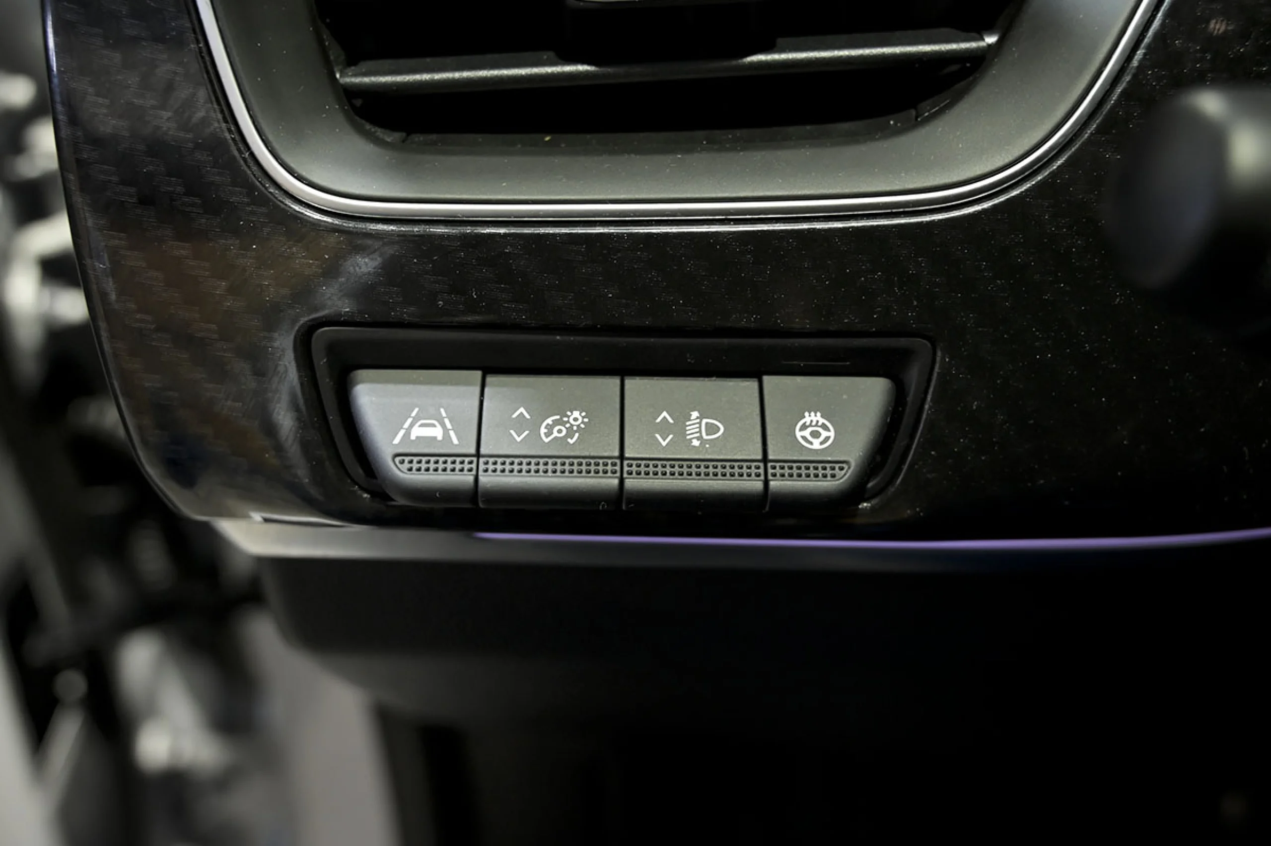 Renault Arkana RS Line ETECH Hibrido 105kW145CV - Foto 28