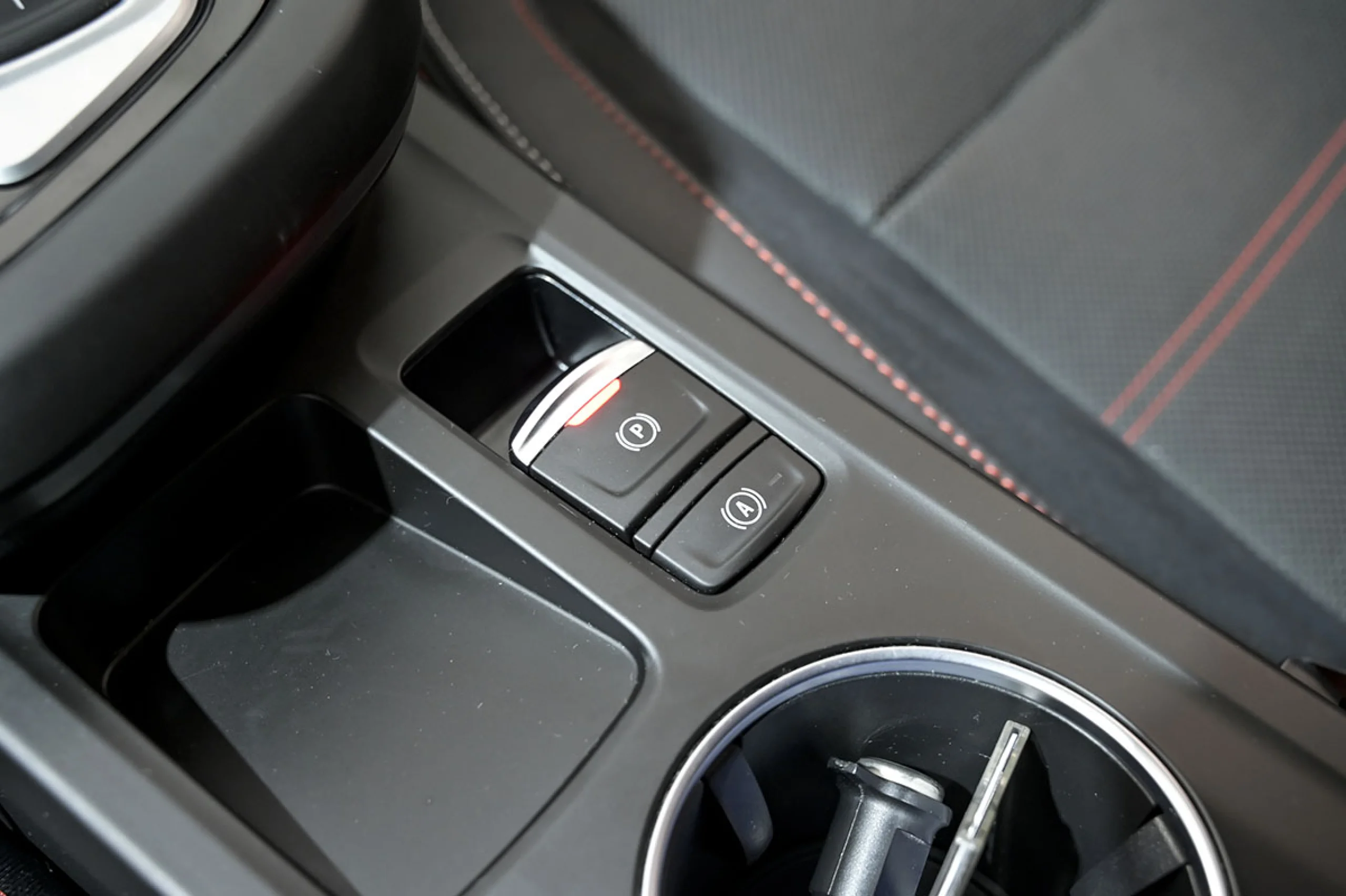 Renault Arkana RS Line ETECH Hibrido 105kW145CV - Foto 36