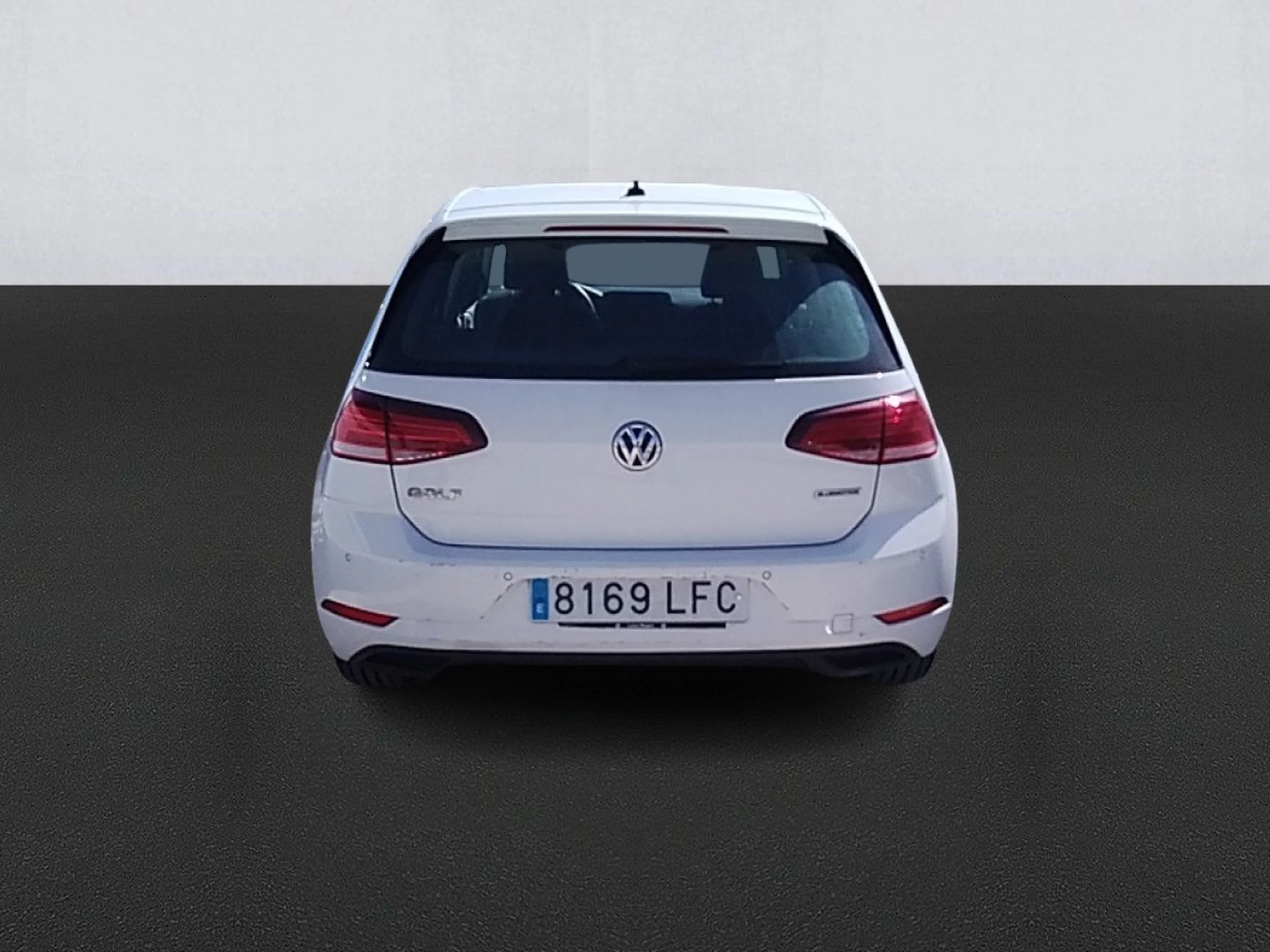 Volkswagen Golf Last Edition 1.5 TSI EVO 96kW (130CV) - Foto 5