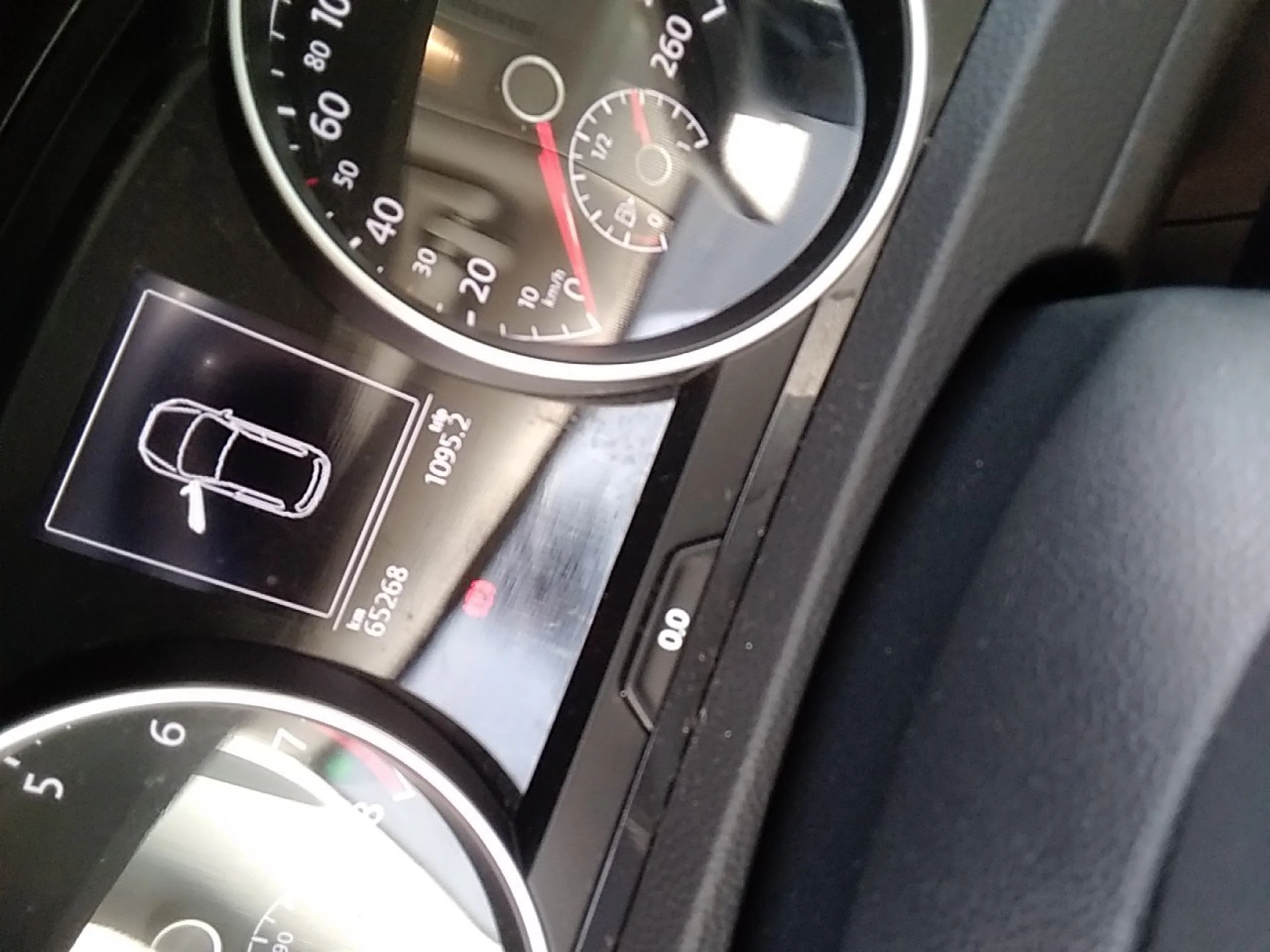 Volkswagen Golf Last Edition 1.5 TSI EVO 96kW (130CV) - Foto 8