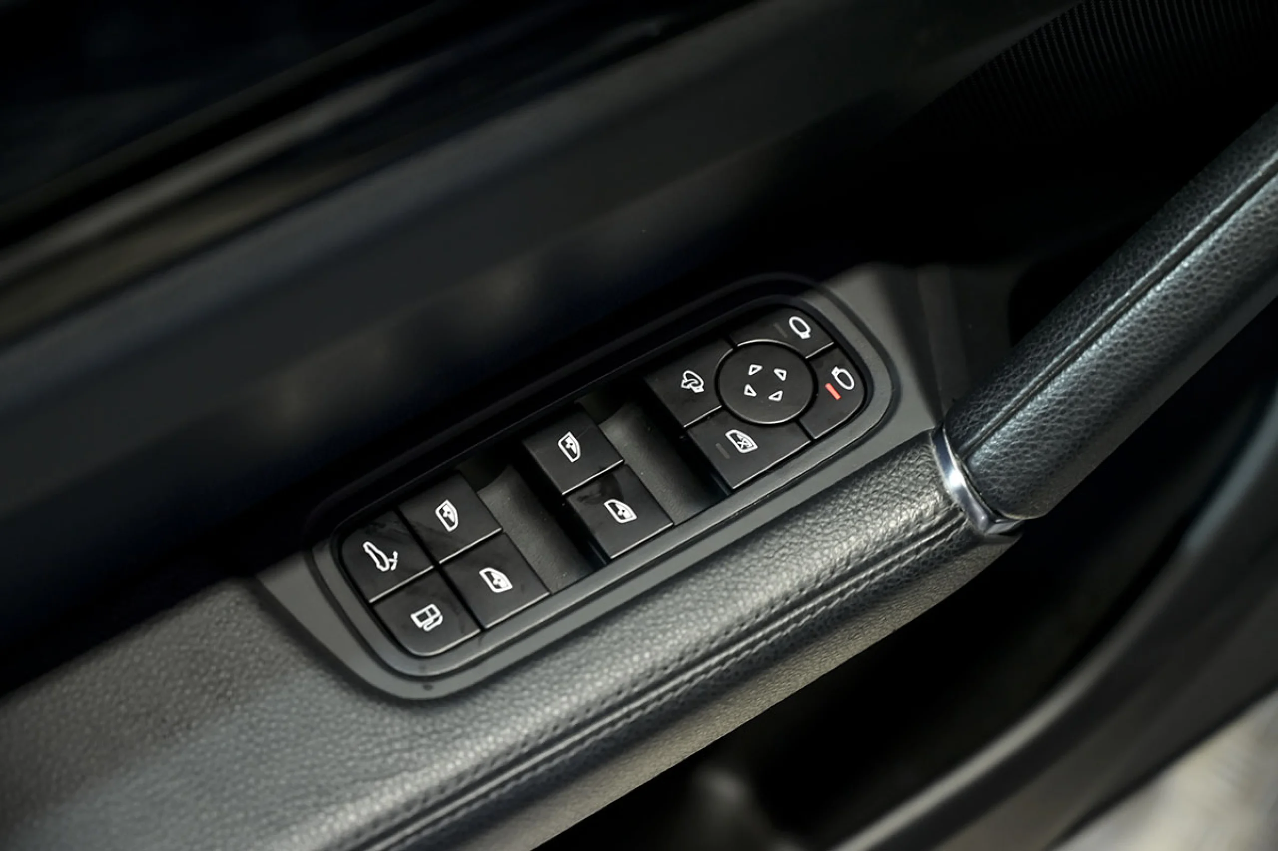 Porsche Cayenne EHybrid - Foto 20