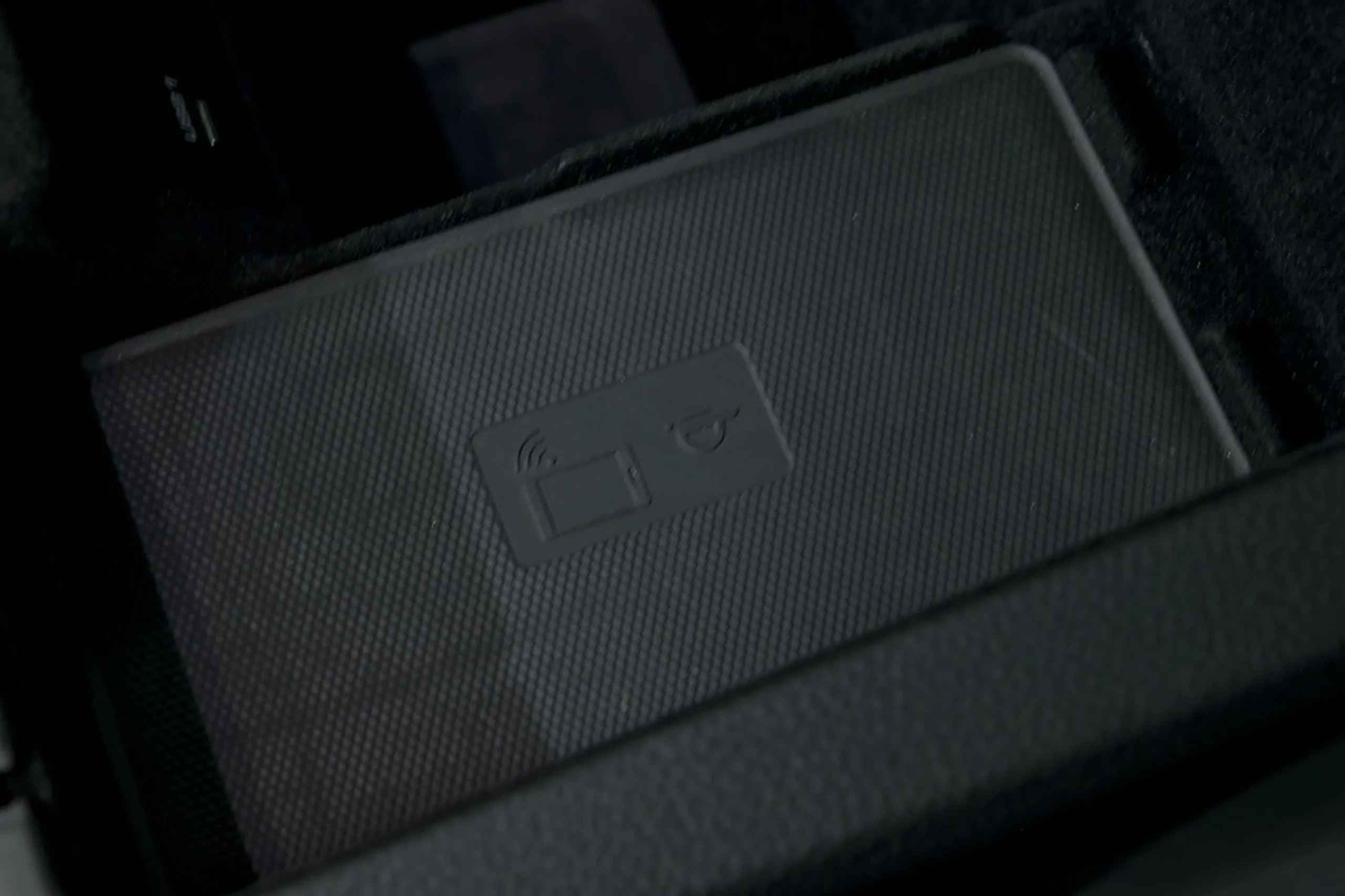 Porsche Cayenne EHybrid - Foto 35