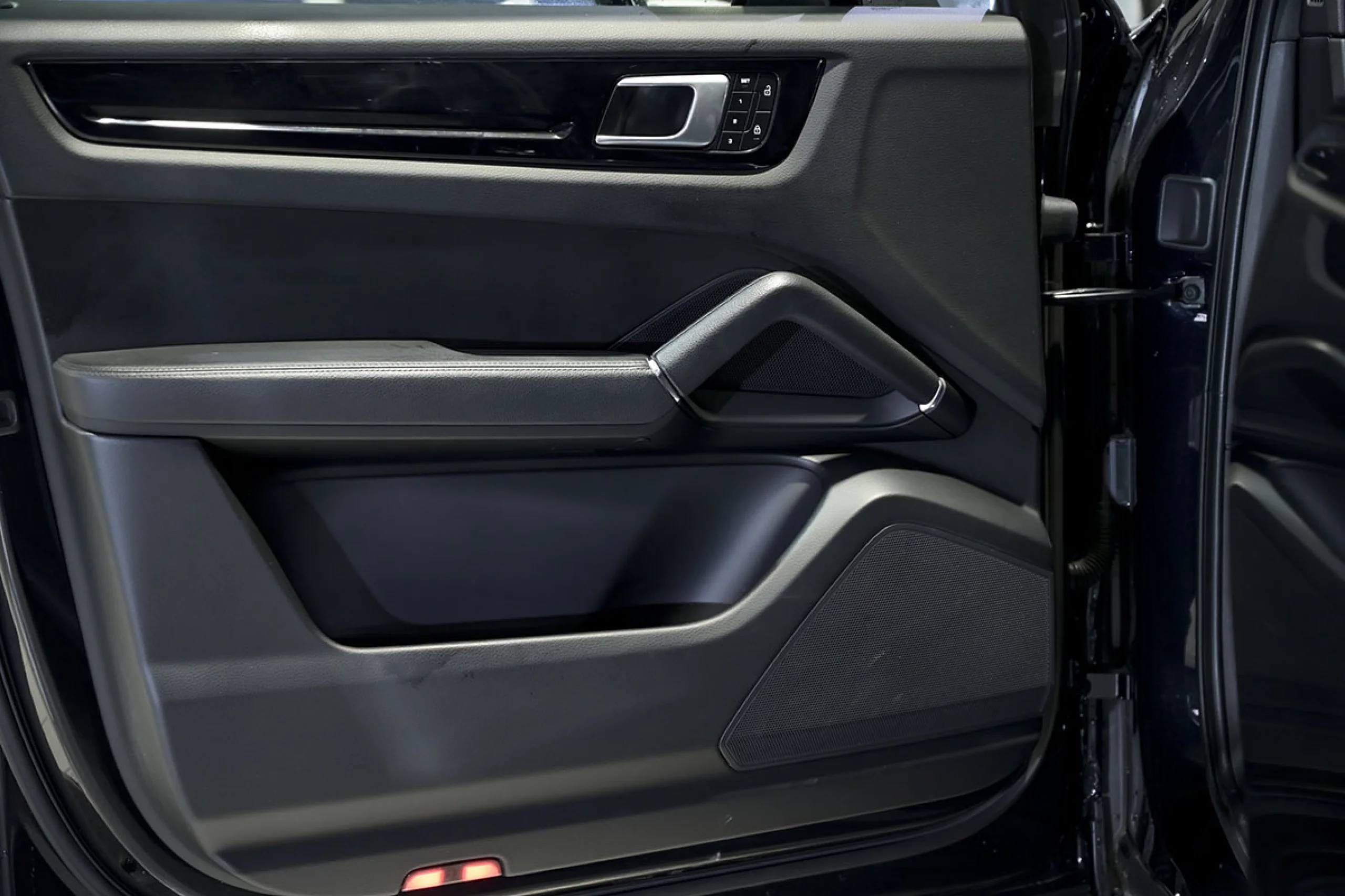 Porsche Cayenne EHybrid - Foto 22