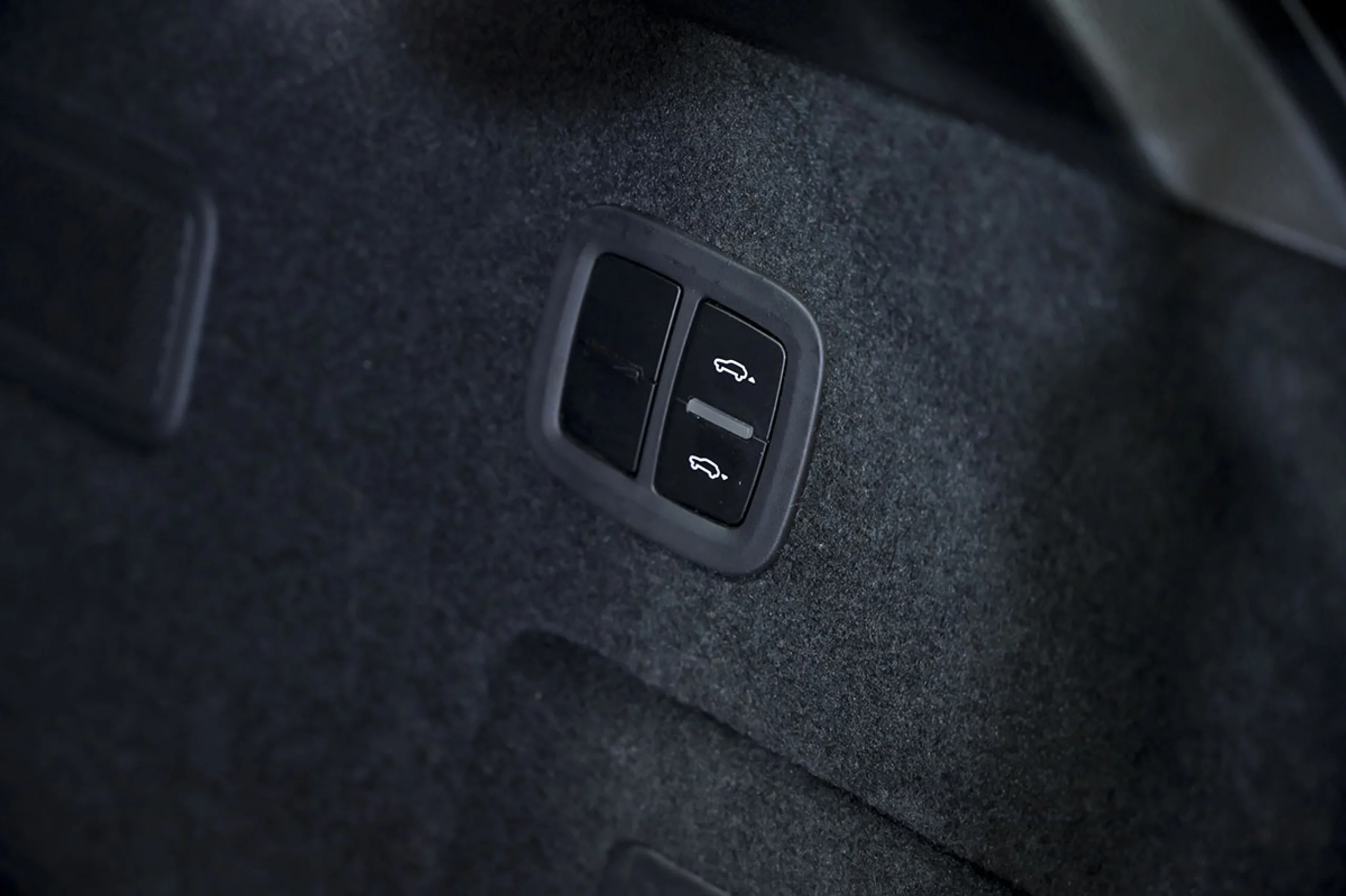 Porsche Cayenne EHybrid - Foto 39