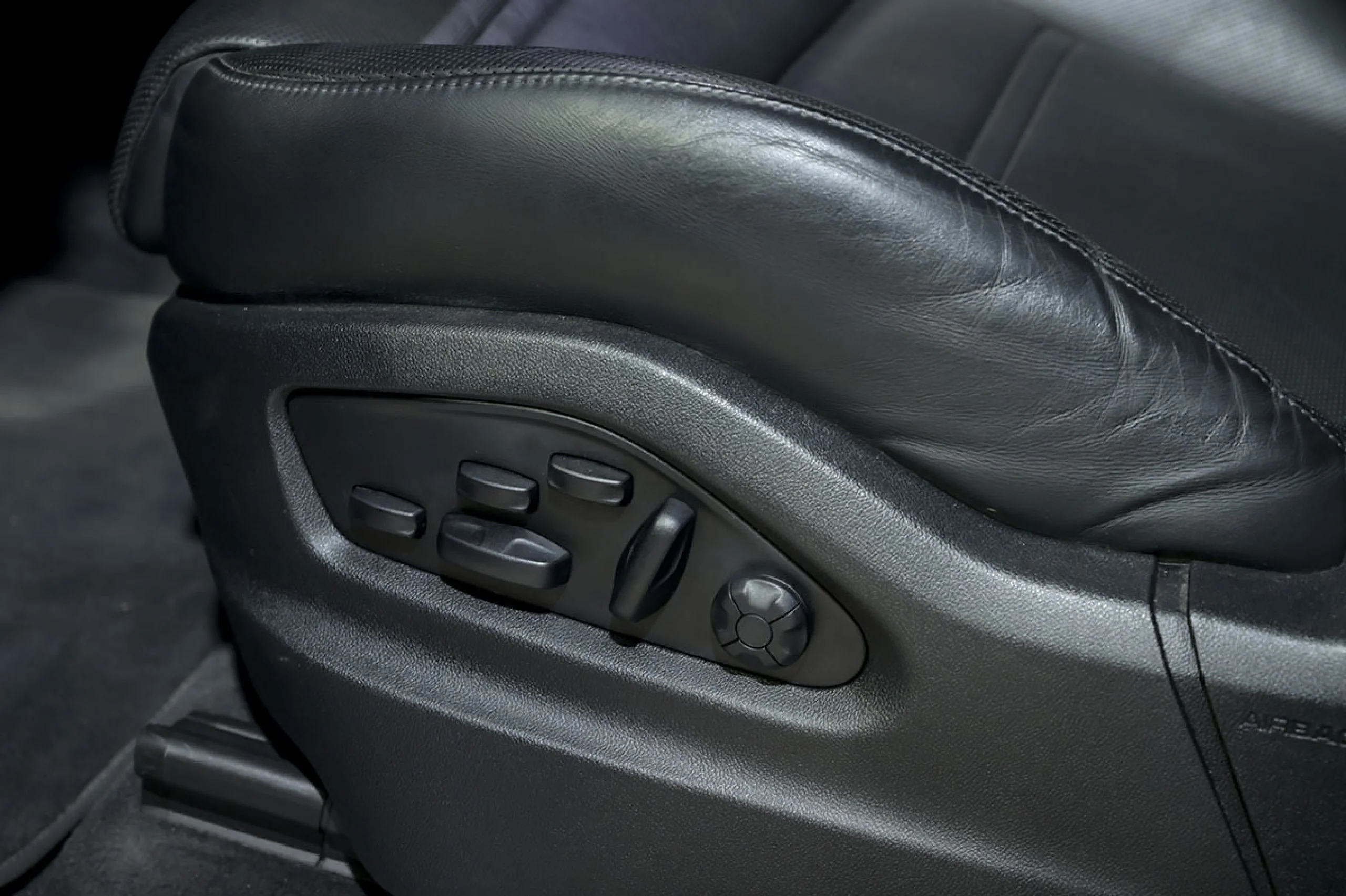 Porsche Cayenne EHybrid - Foto 24