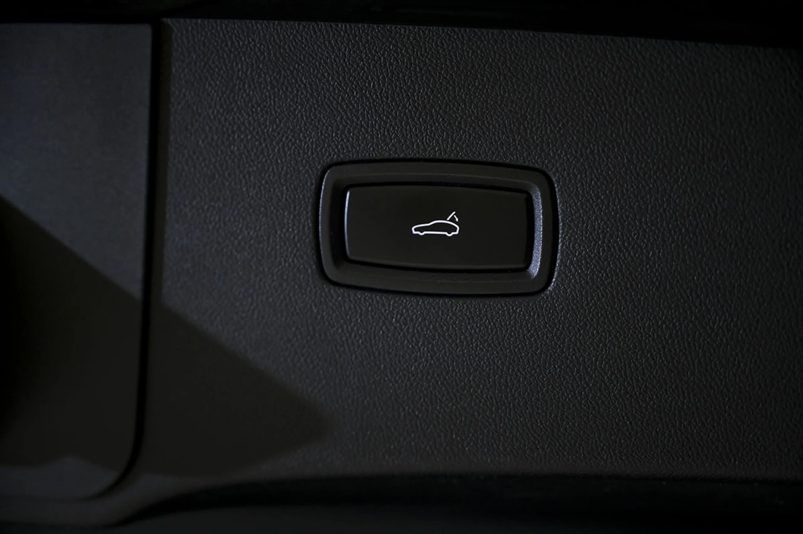 Porsche Cayenne EHybrid - Foto 40