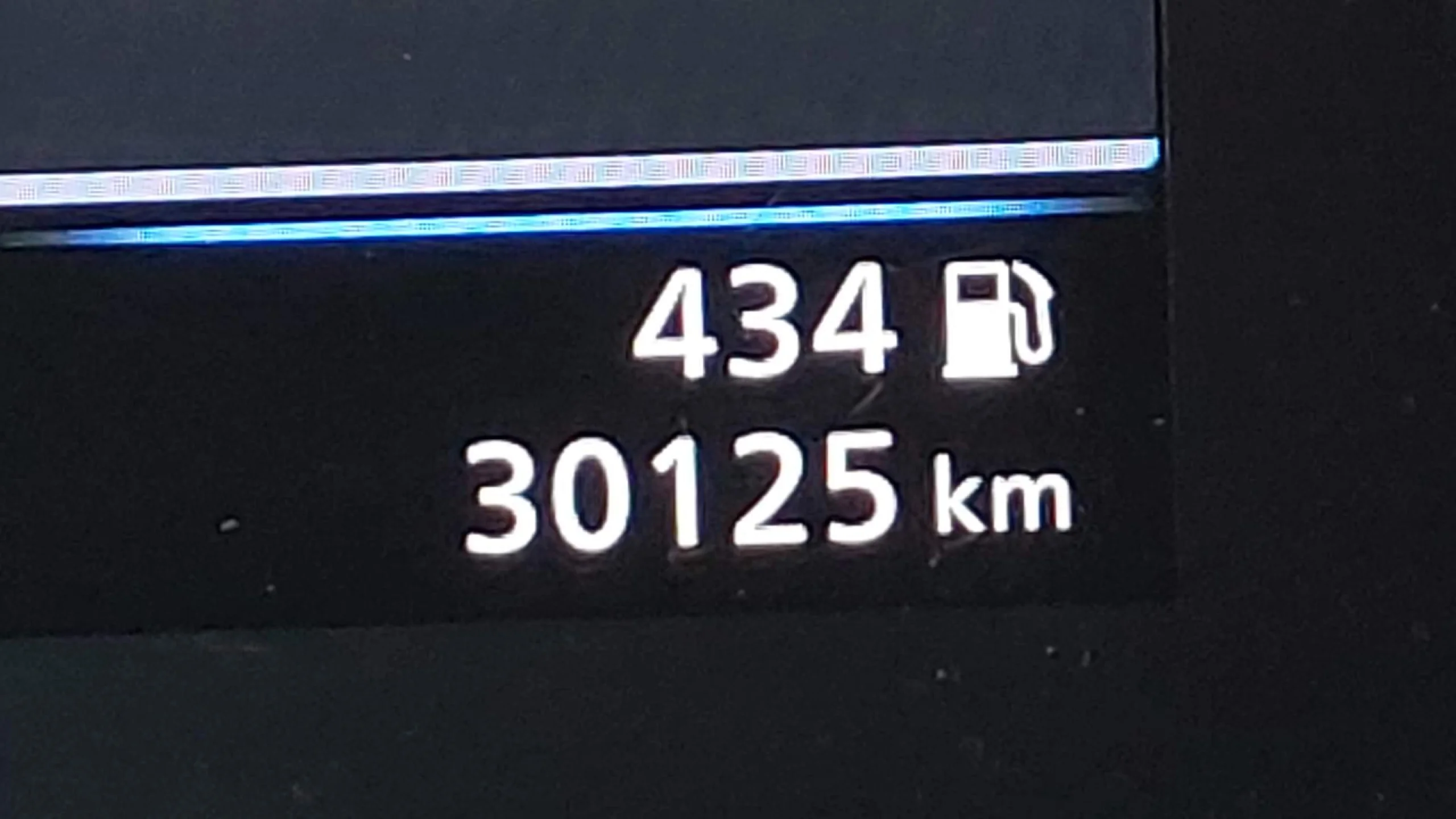 Nissan Juke DIG-T 84 kW (114 CV) 6M/T Acenta - Foto 6