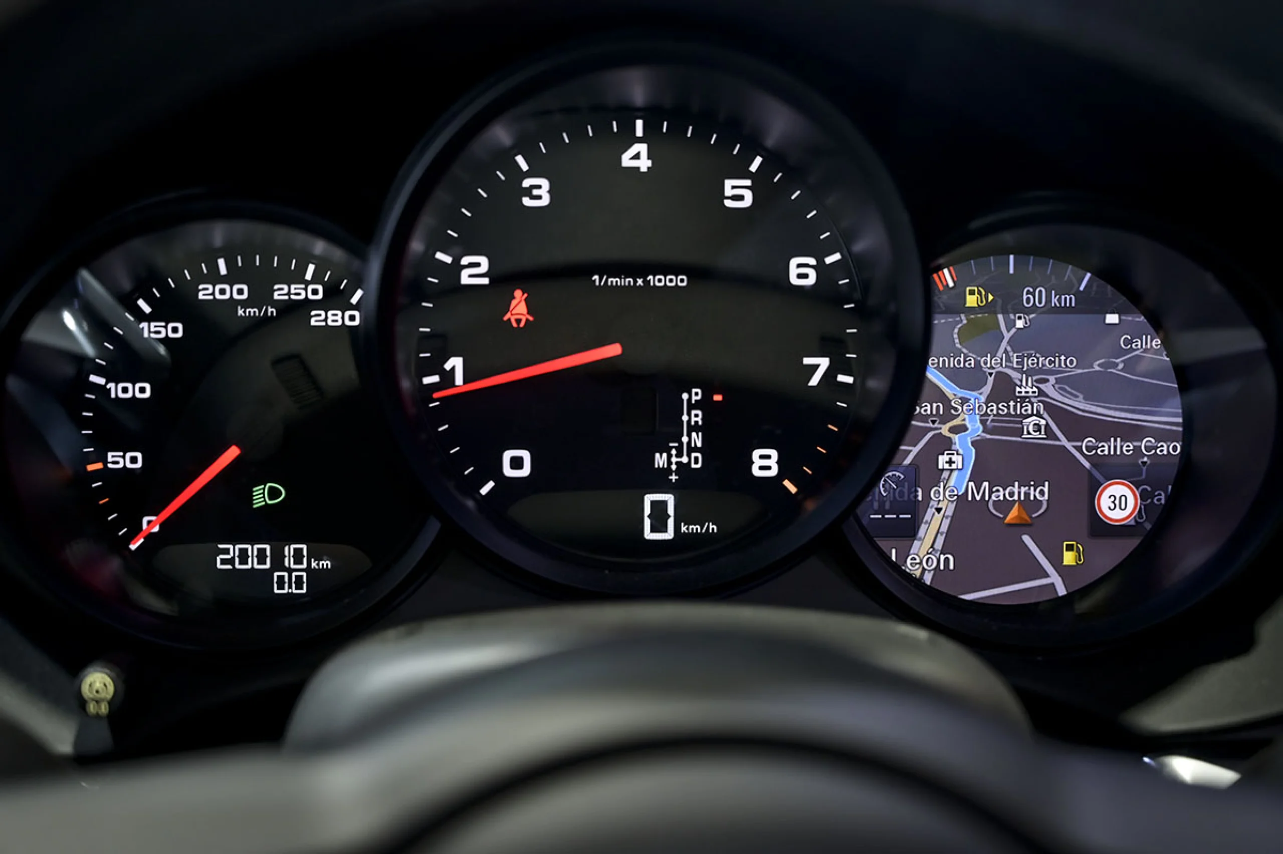 Porsche Boxster 718 Boxster - Foto 7