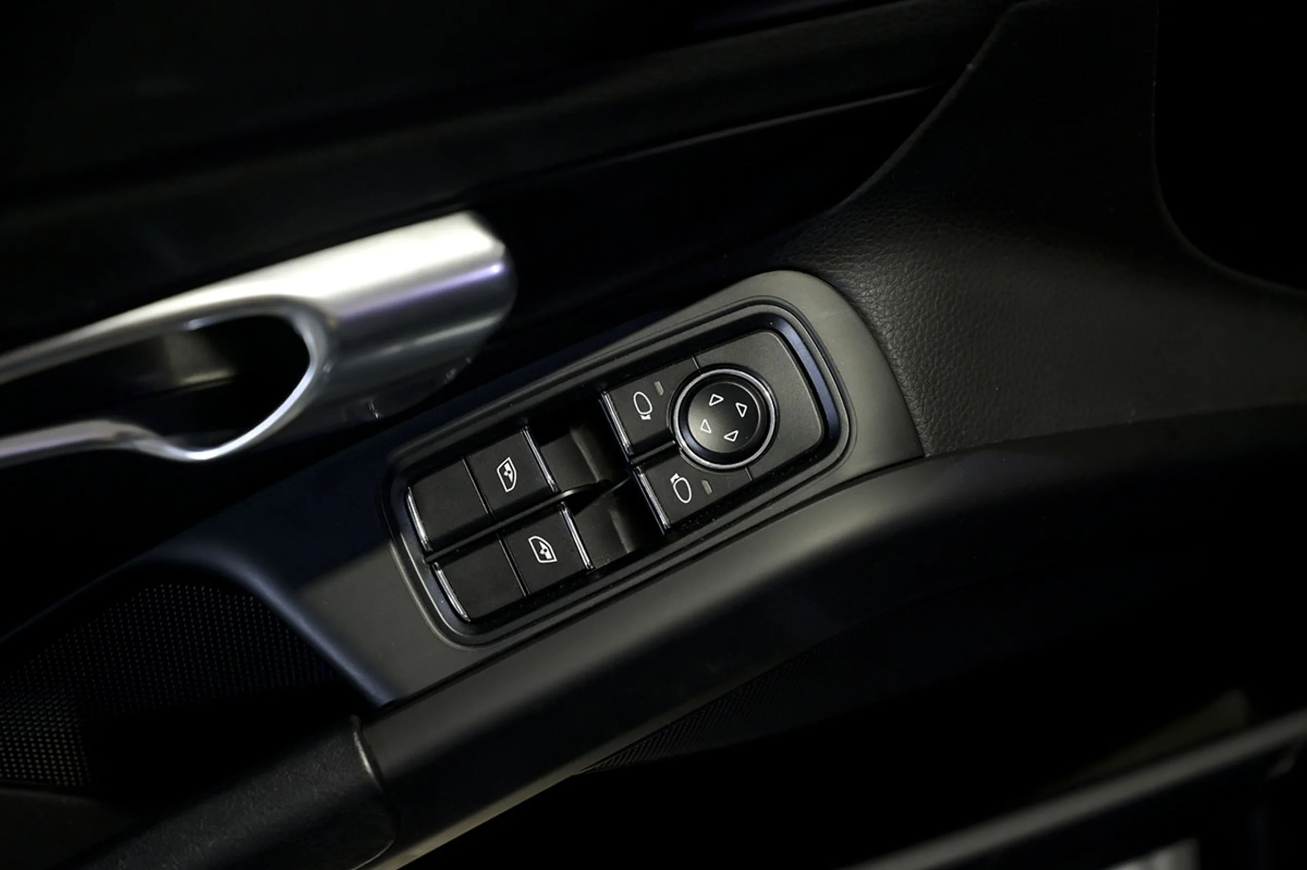 Porsche Boxster 718 Boxster - Foto 20