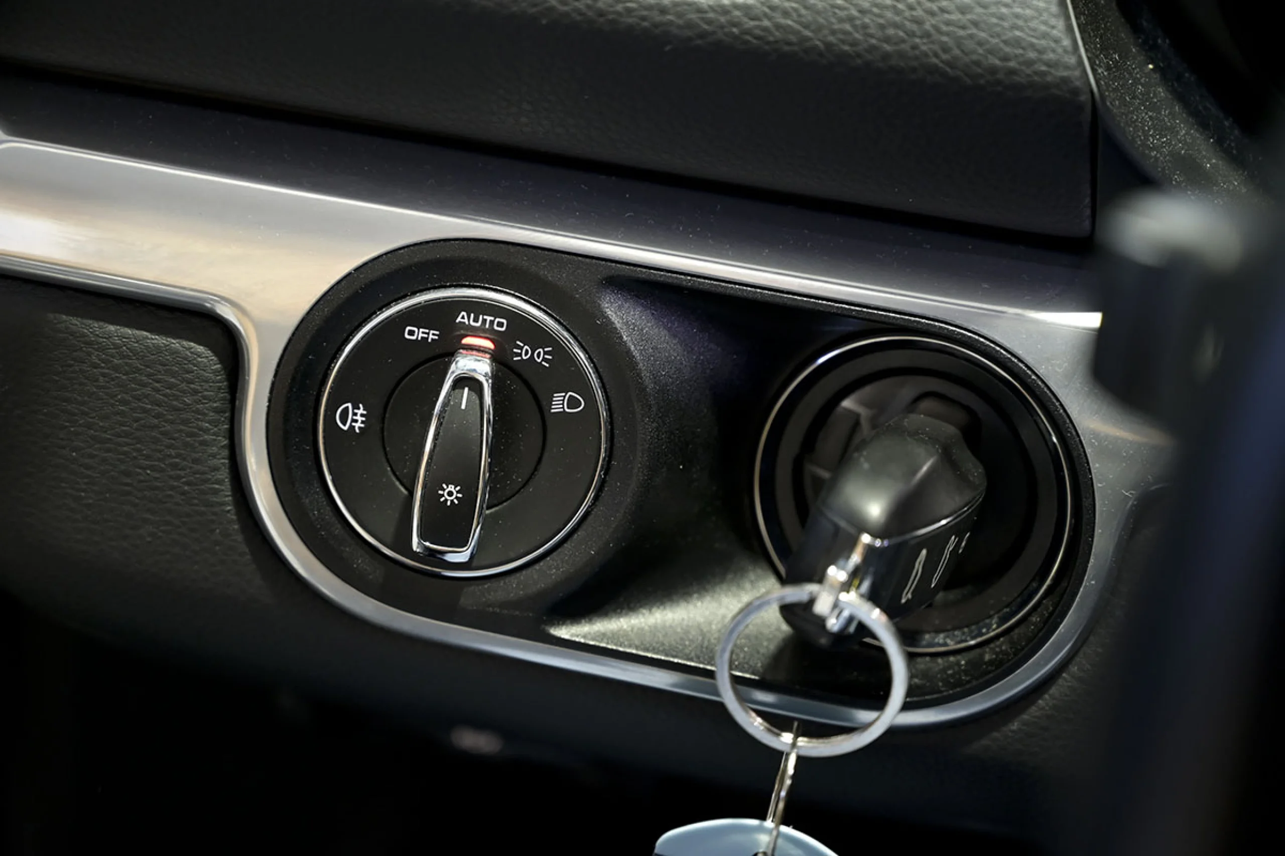 Porsche Boxster 718 Boxster - Foto 23