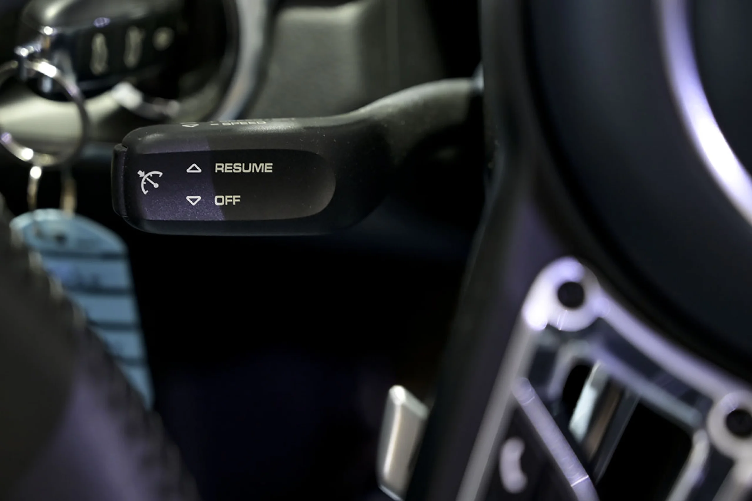 Porsche Boxster 718 Boxster - Foto 25