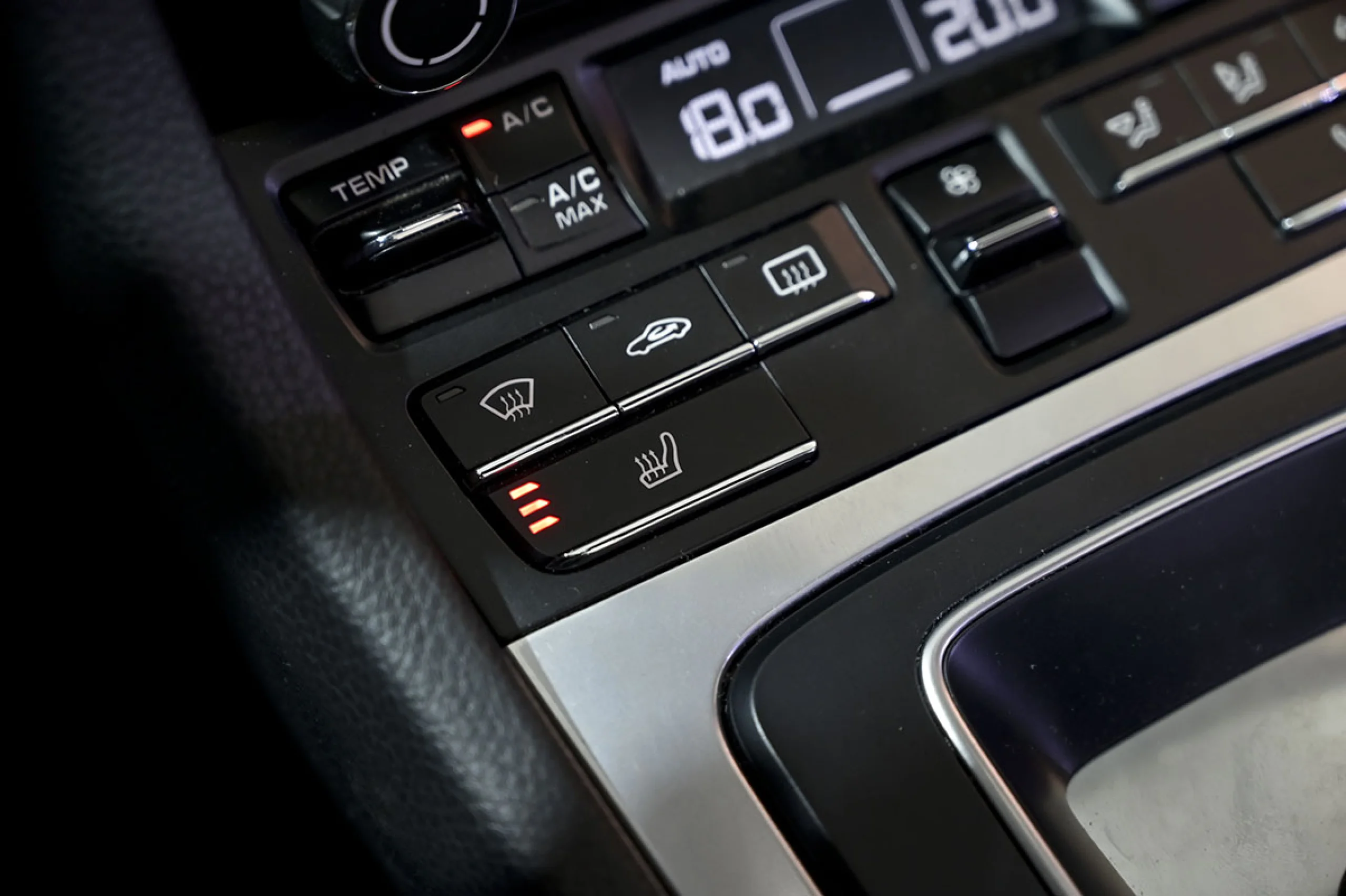 Porsche Boxster 718 Boxster - Foto 31