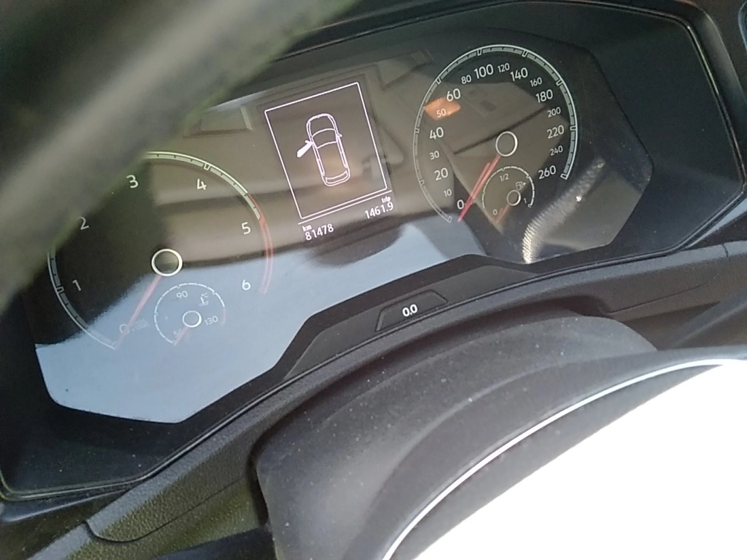 Volkswagen T-Roc Edition 2.0 TDI 85kW (115CV) - Foto 8