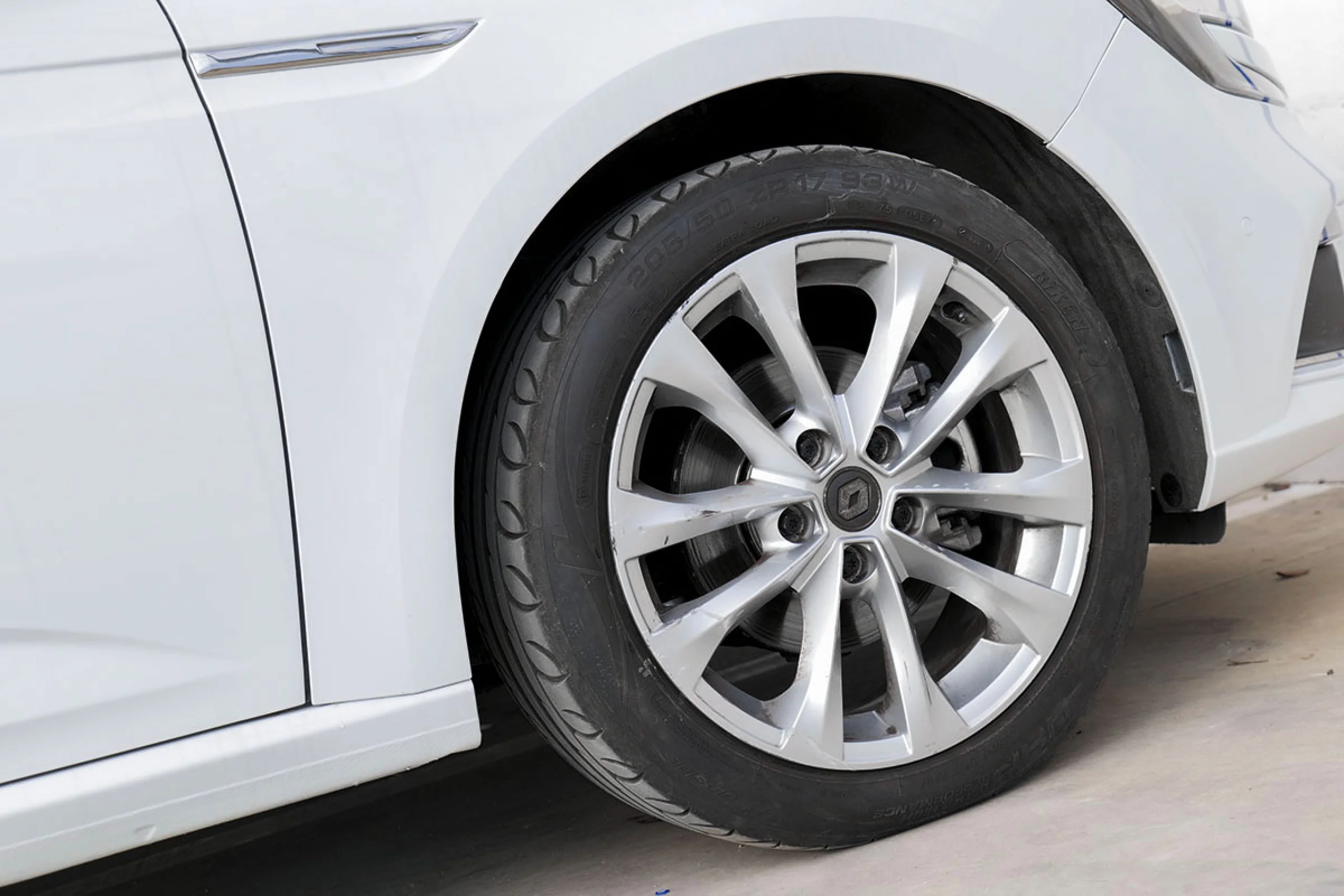 Renault Megane Mégane Zen Energy TCe 97kW 130CV - Foto 12