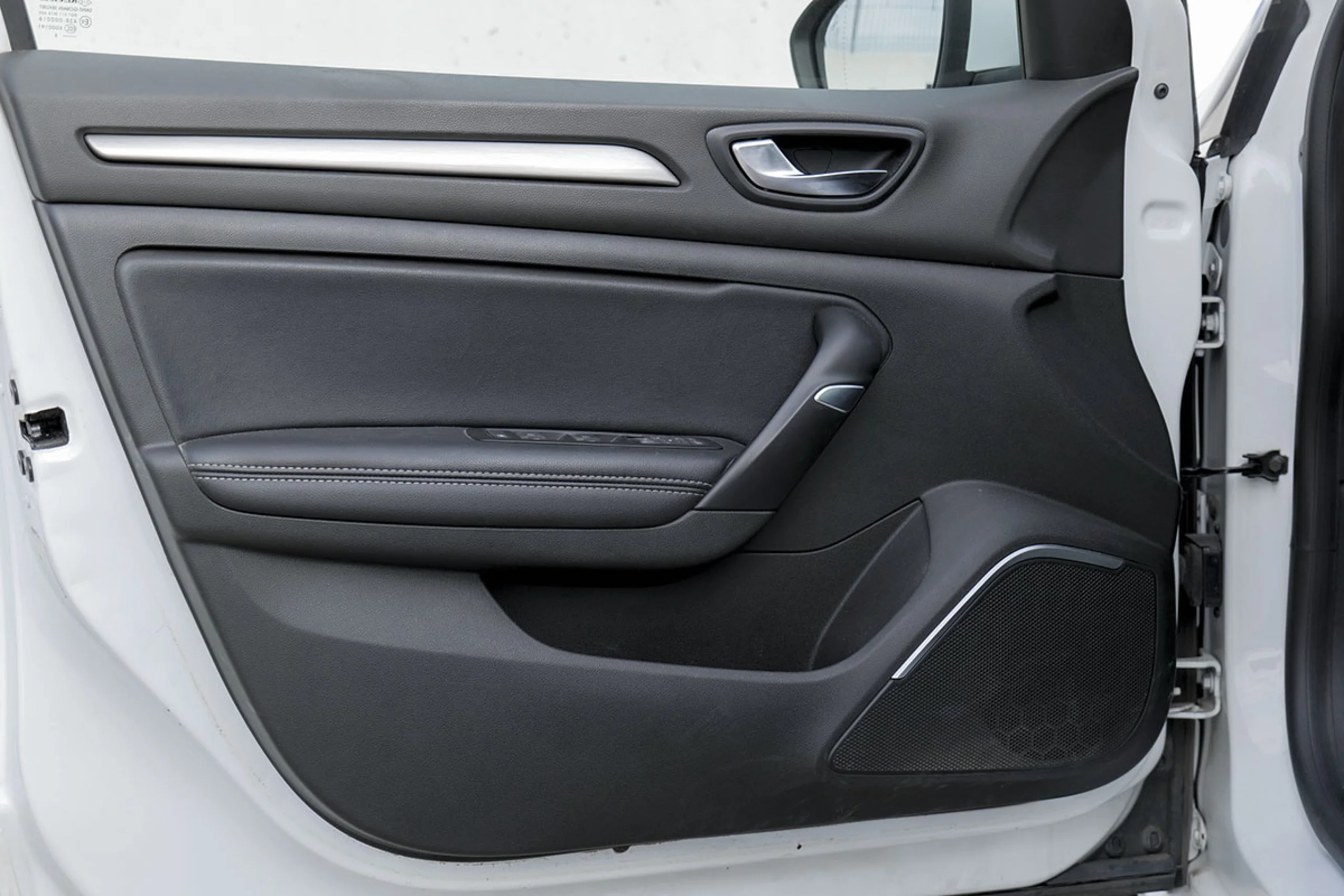 Renault Megane Mégane Zen Energy TCe 97kW 130CV - Foto 16