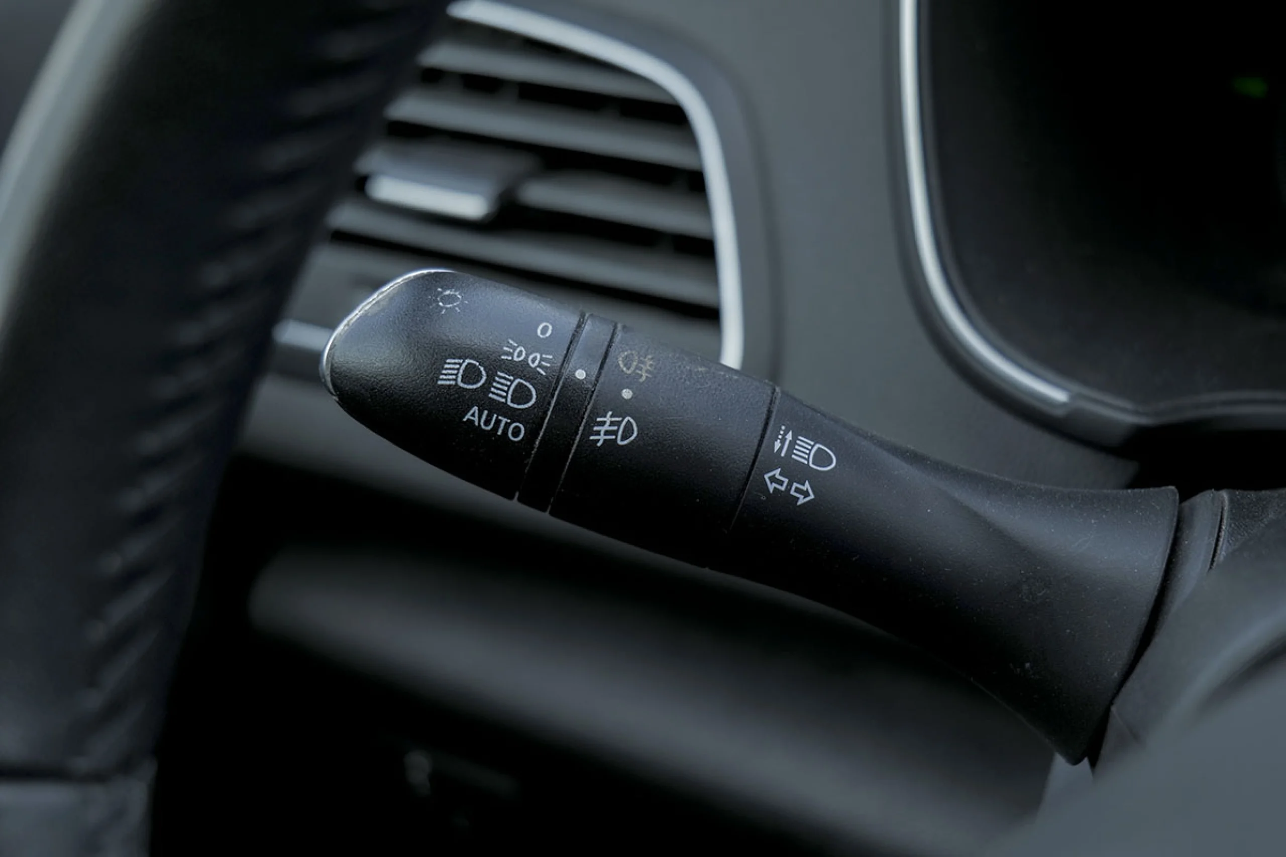 Renault Megane Mégane Zen Energy TCe 97kW 130CV - Foto 17