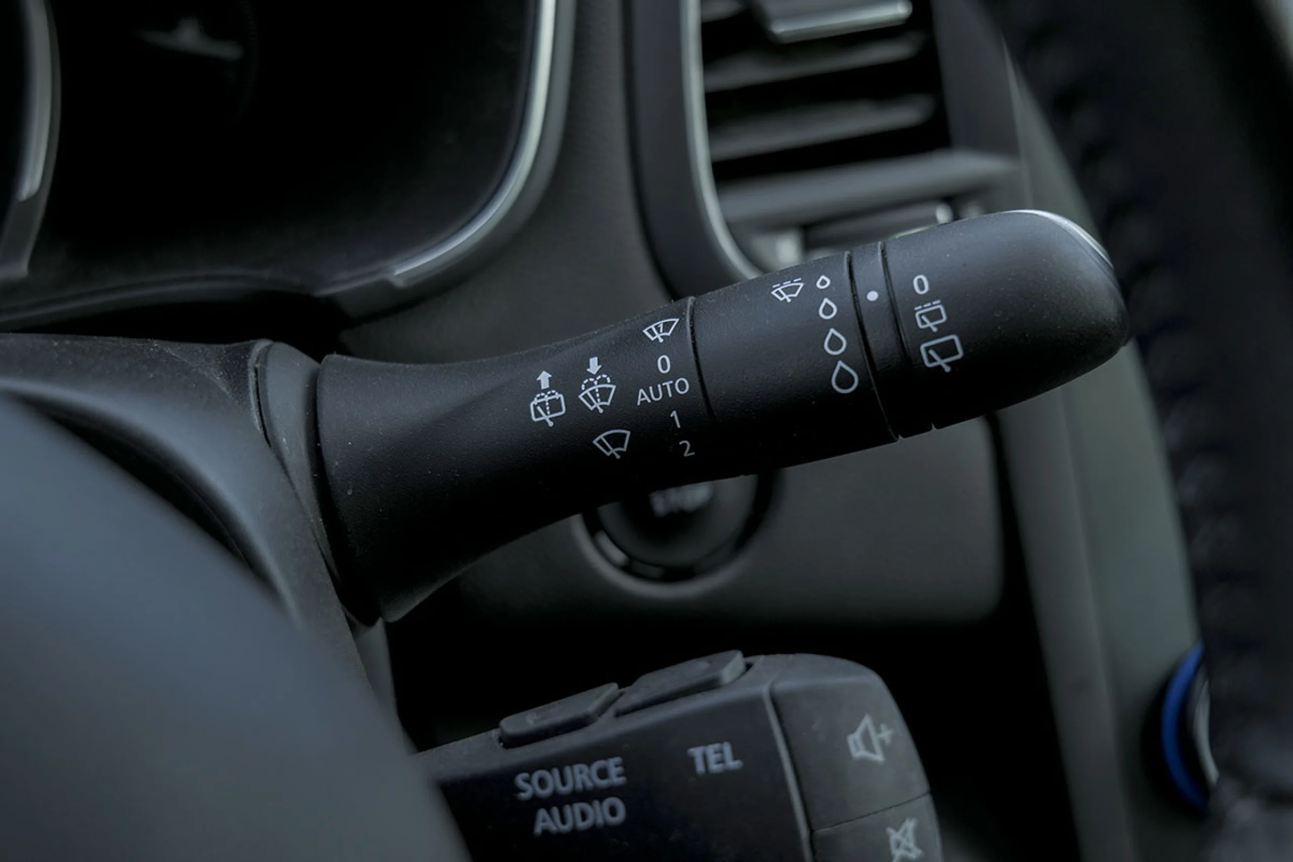 Renault Megane Mégane Zen Energy TCe 97kW 130CV - Foto 19