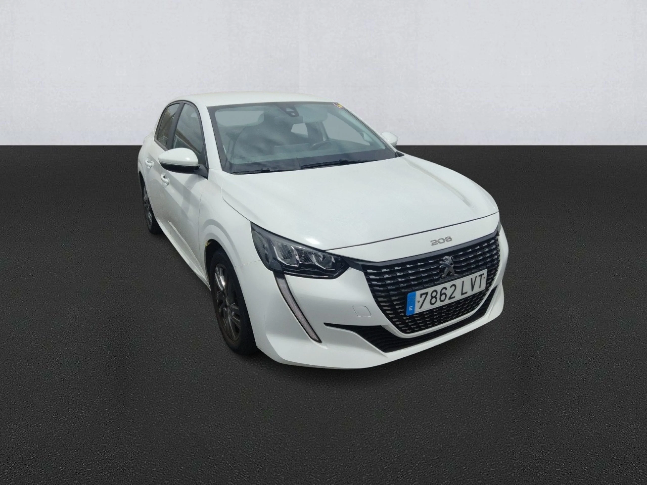 Peugeot 208 PureTech 73kW (100CV) Active Pack - Foto 3