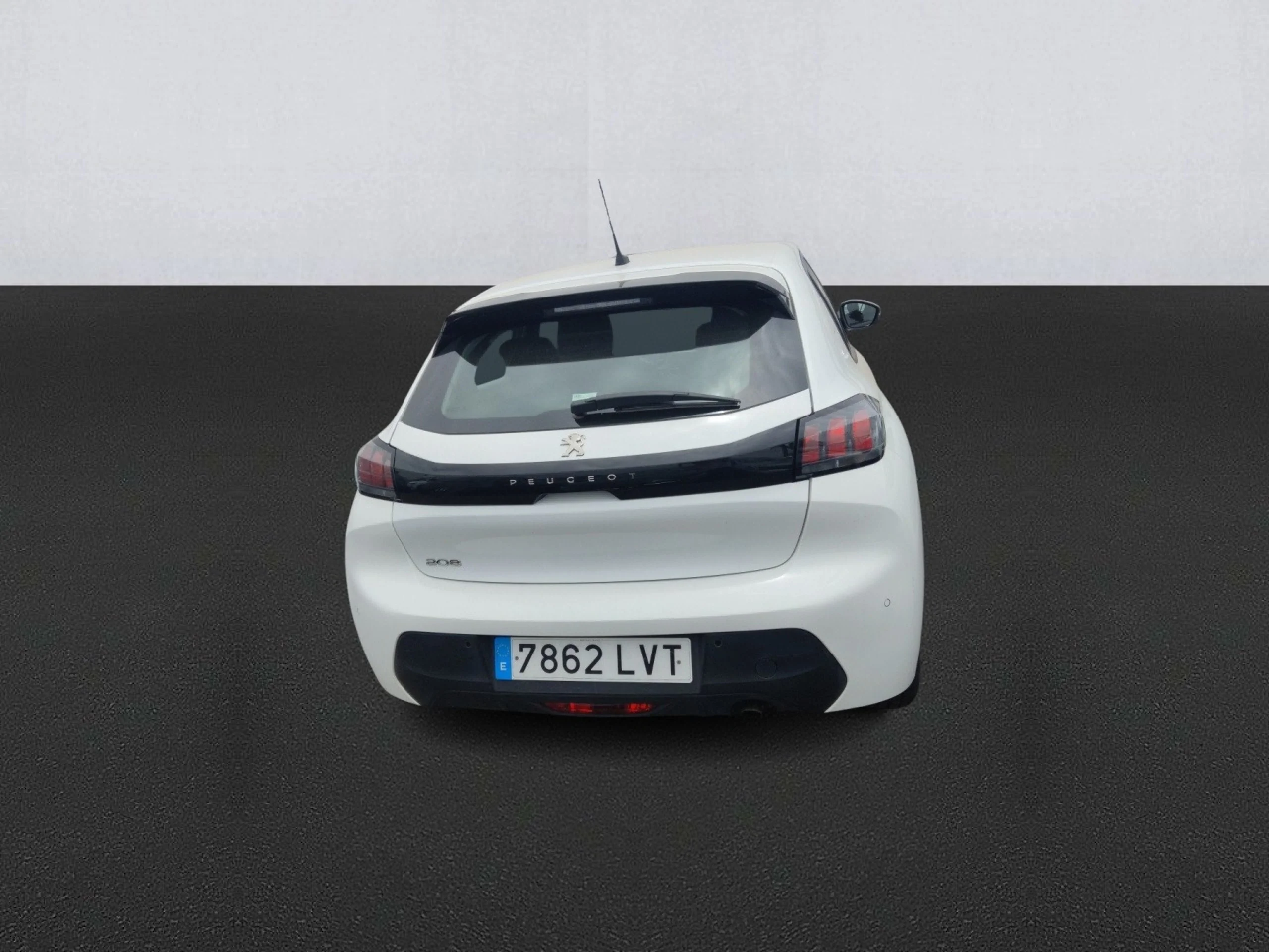 Peugeot 208 PureTech 73kW (100CV) Active Pack - Foto 5