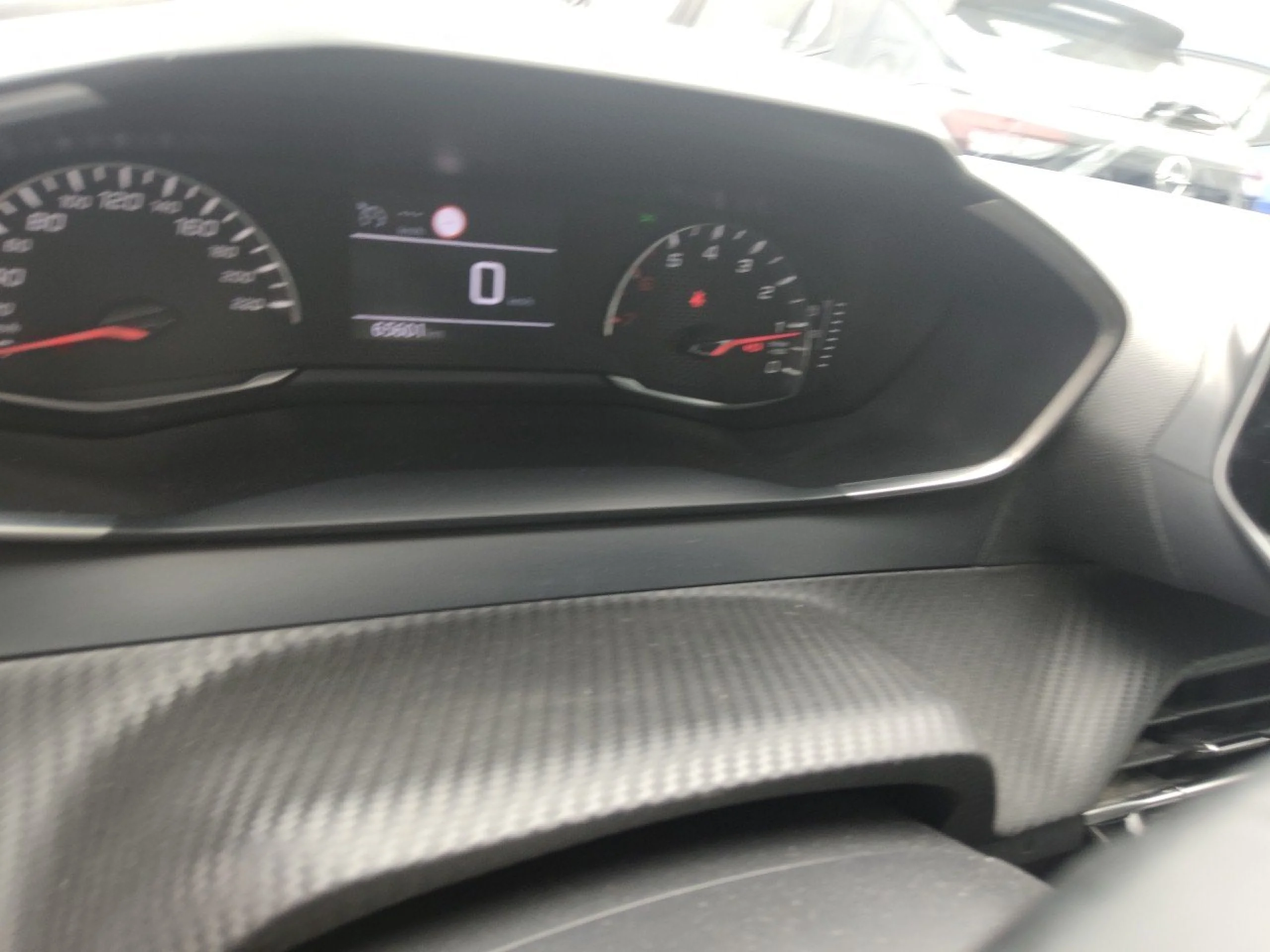 Peugeot 208 PureTech 73kW (100CV) Active Pack - Foto 7