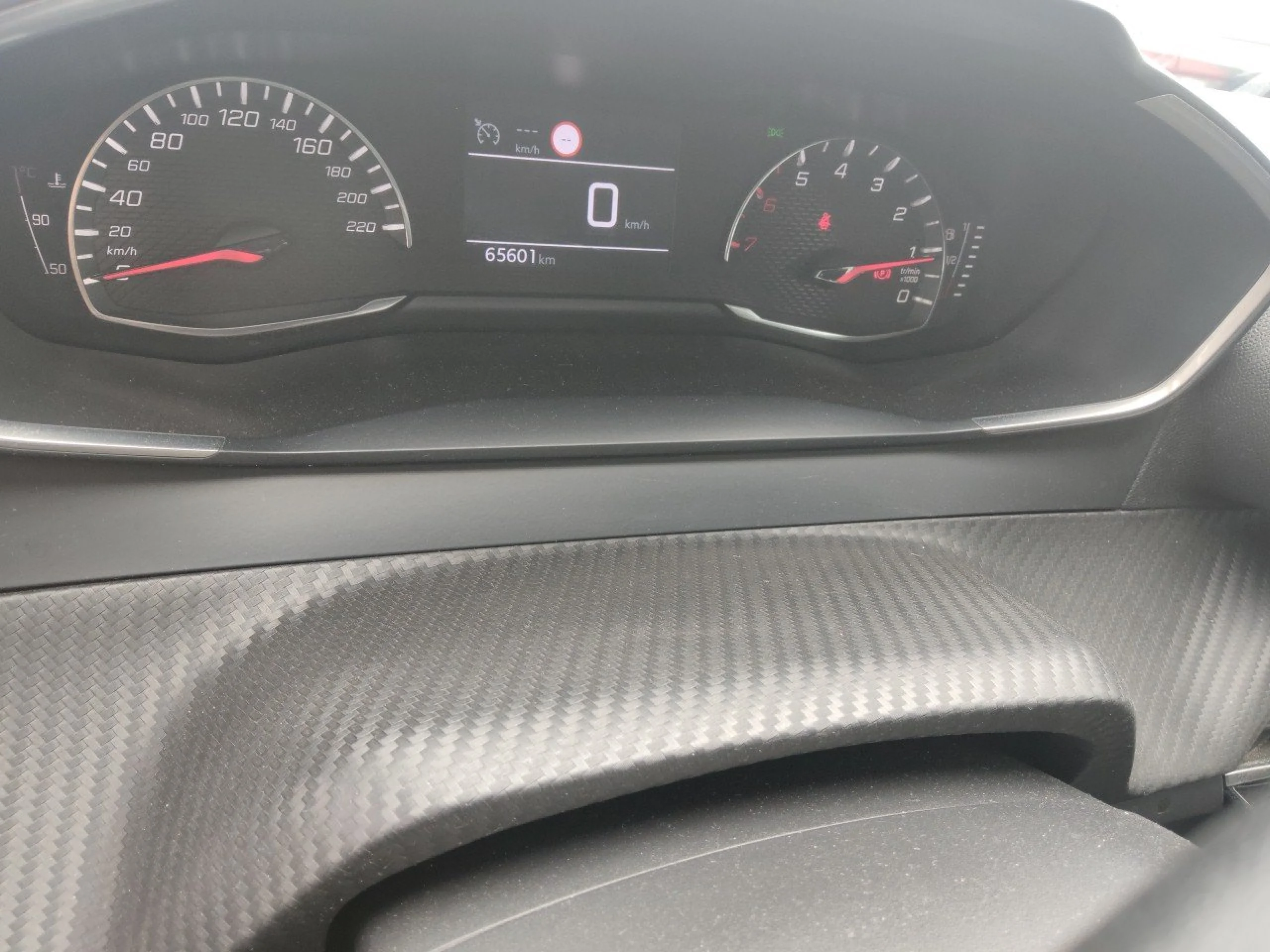 Peugeot 208 PureTech 73kW (100CV) Active Pack - Foto 8