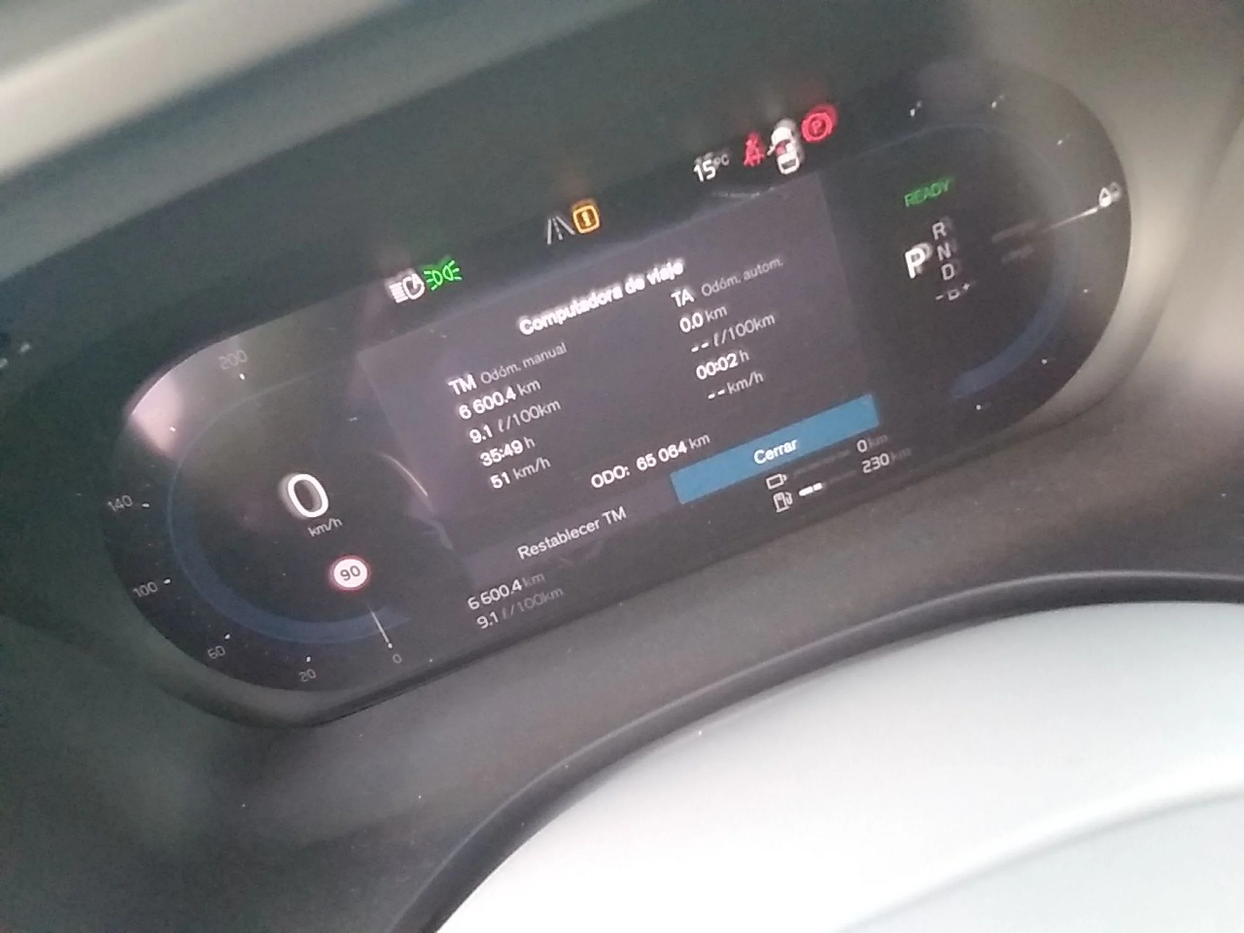 Volvo XC 60 XC60 2.0 T6 AWD Recharge Inscription Auto - Foto 8