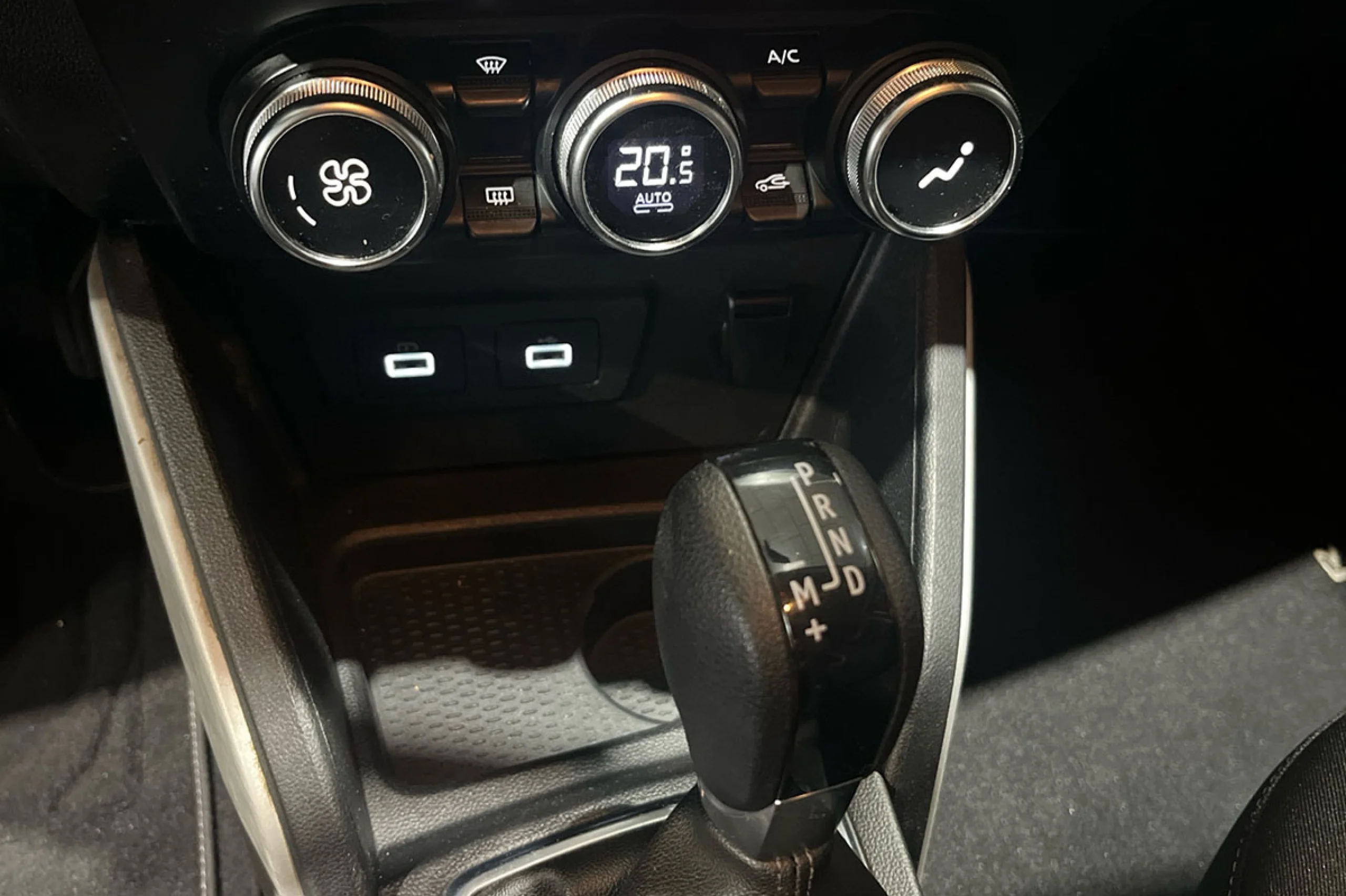 Dacia Duster Journey Go TCE 110kW 150CV 4X2 EDC - Foto 19