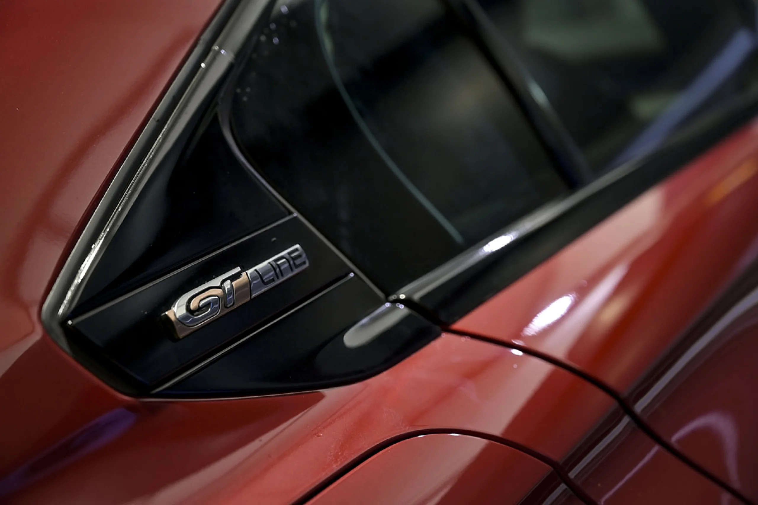 Peugeot 508 GT Line PureTech 133kW 180 SS EAT8 - Foto 22