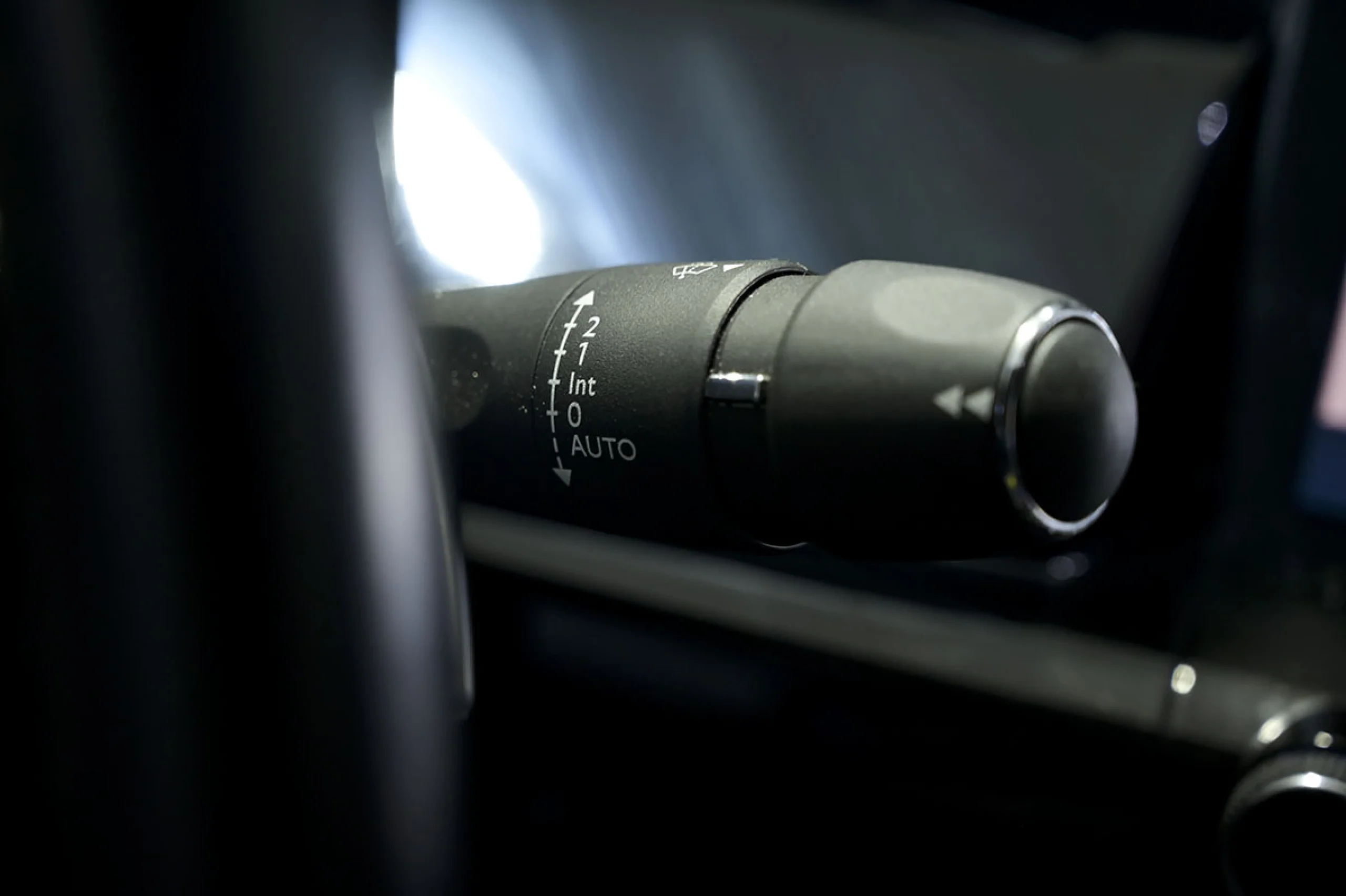 Peugeot 508 GT Line PureTech 133kW 180 SS EAT8 - Foto 29