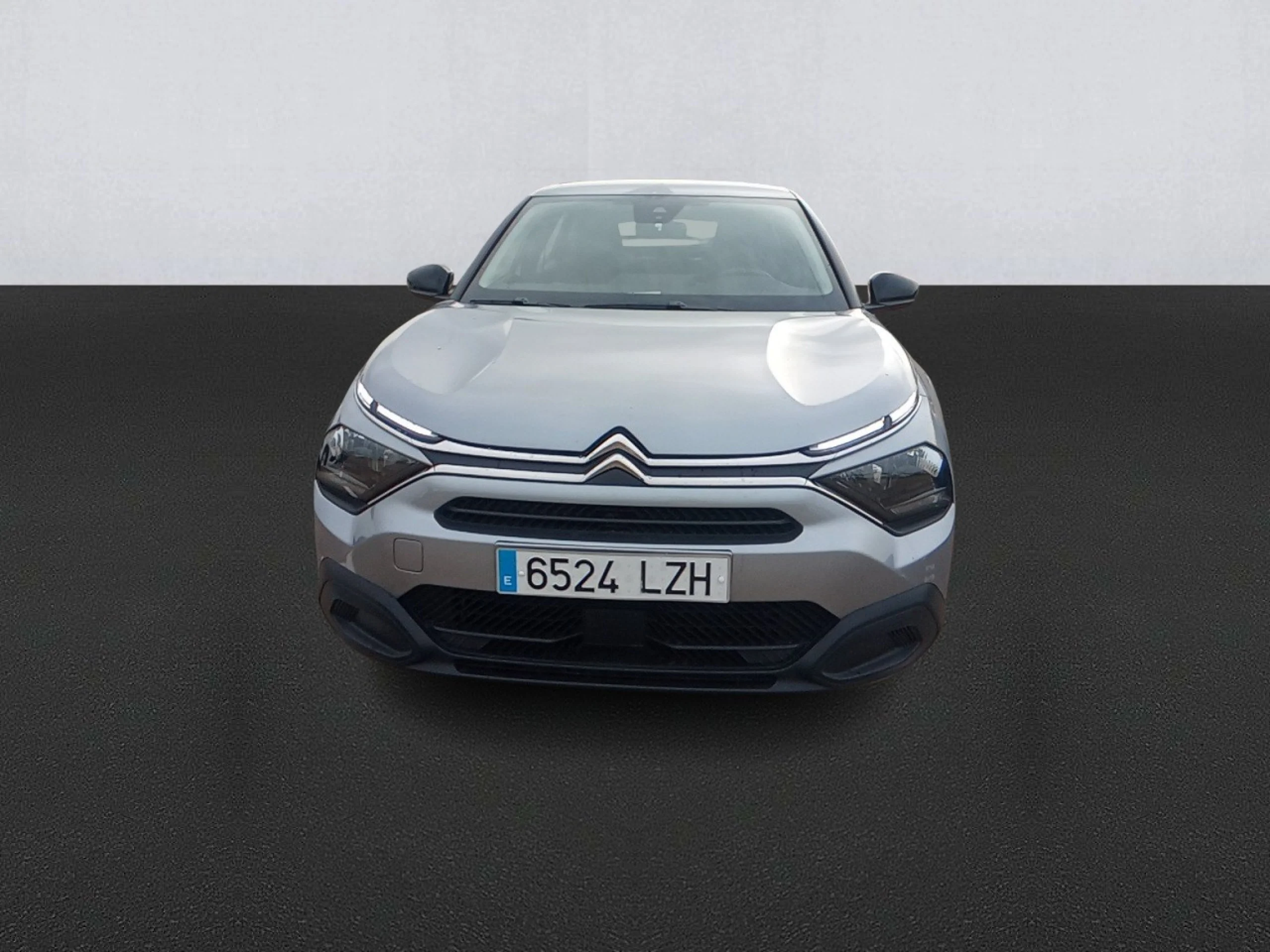 Citroen C4 BlueHDi 110 S&amp;S Live Pack - Foto 2